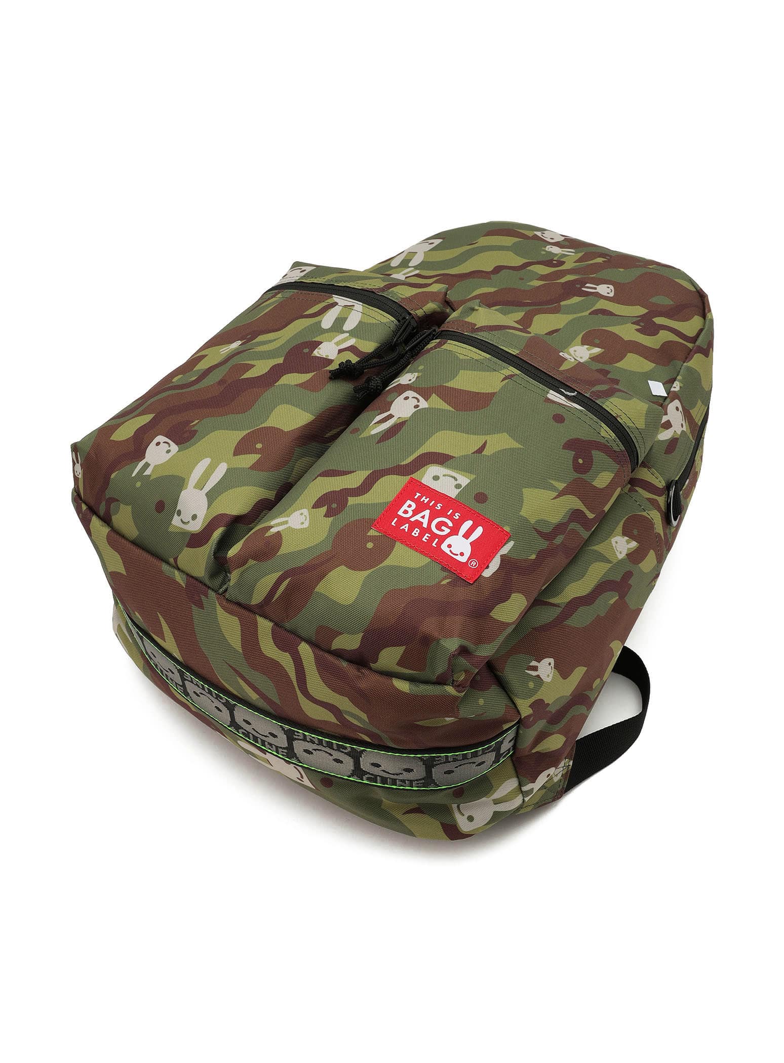 https://cunjpn-prod.store-image.jp/product/HLKSM01/HLKSM01_detail_02.jpg?ts=20221027165413