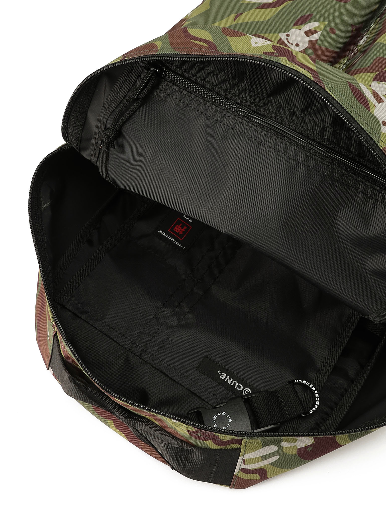 https://cunjpn-prod.store-image.jp/product/HLKSM01/HLKSM01_detail_03.jpg?ts=20221027165442