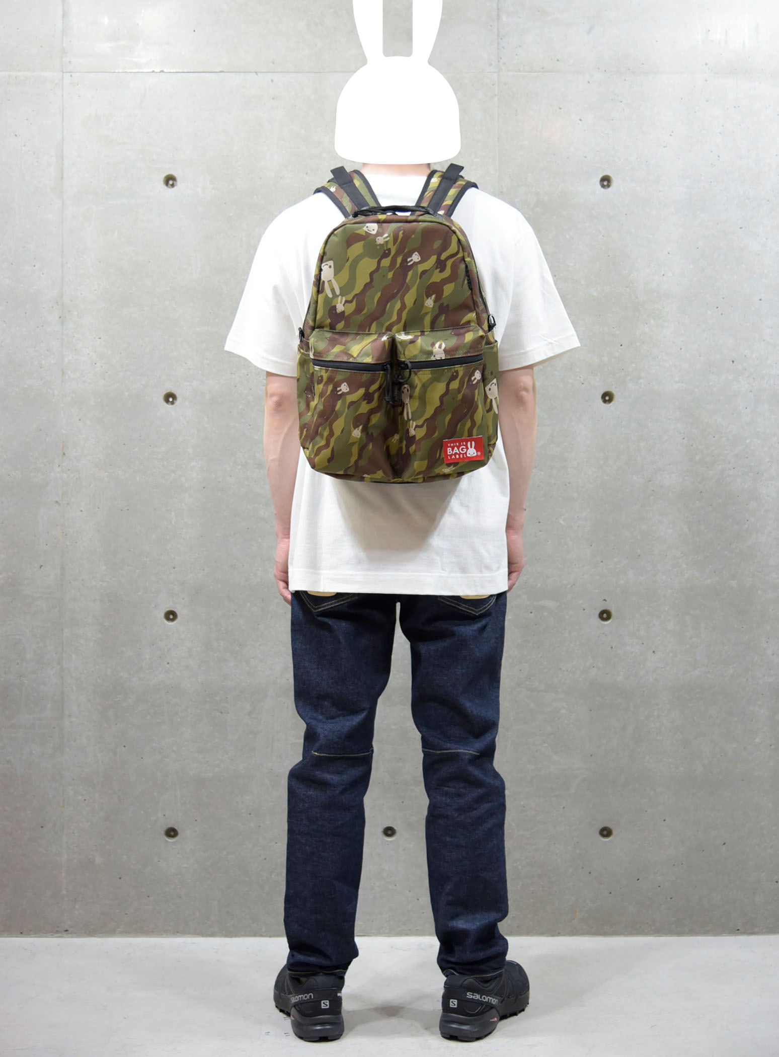 https://cunjpn-prod.store-image.jp/product/HLKSM01/HLKSM01_detail_08.jpg?ts=20221102170555