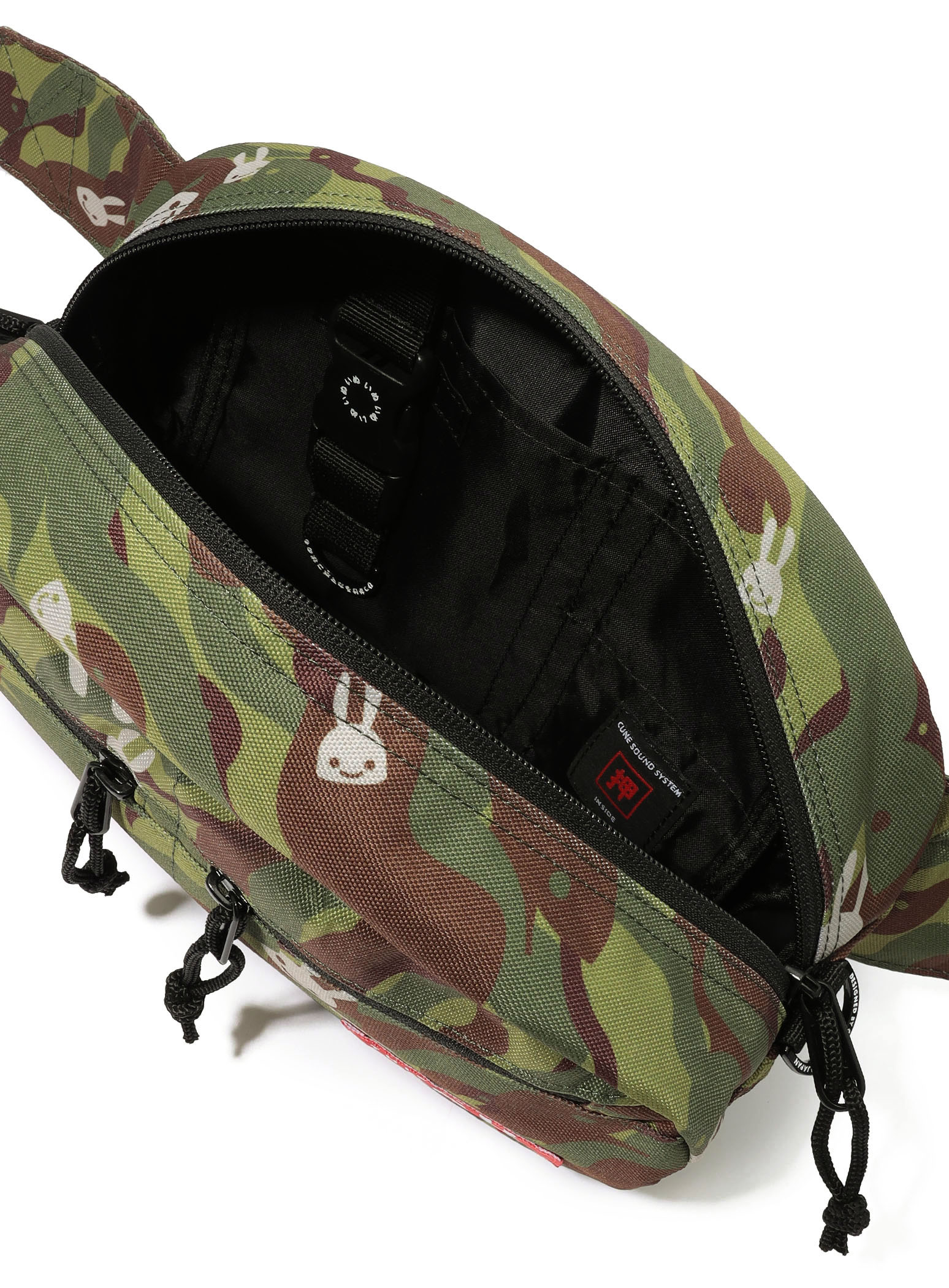 https://cunjpn-prod.store-image.jp/product/HLKSM04/HLKSM04_detail_03.jpg?ts=20221027175130