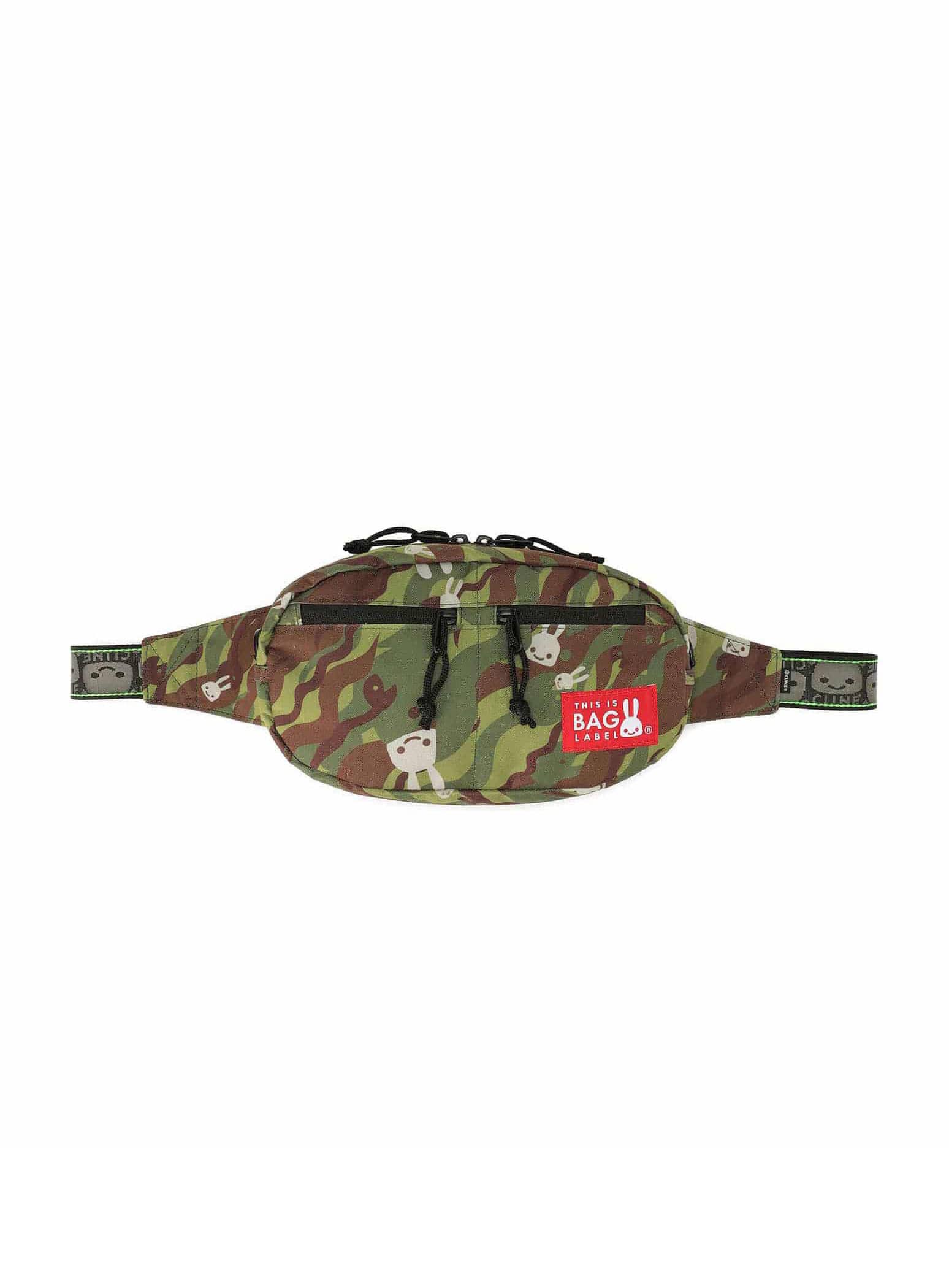 https://cunjpn-prod.store-image.jp/product/HLKSM04/HLKSM04_main.jpg?ts=20230615141426
