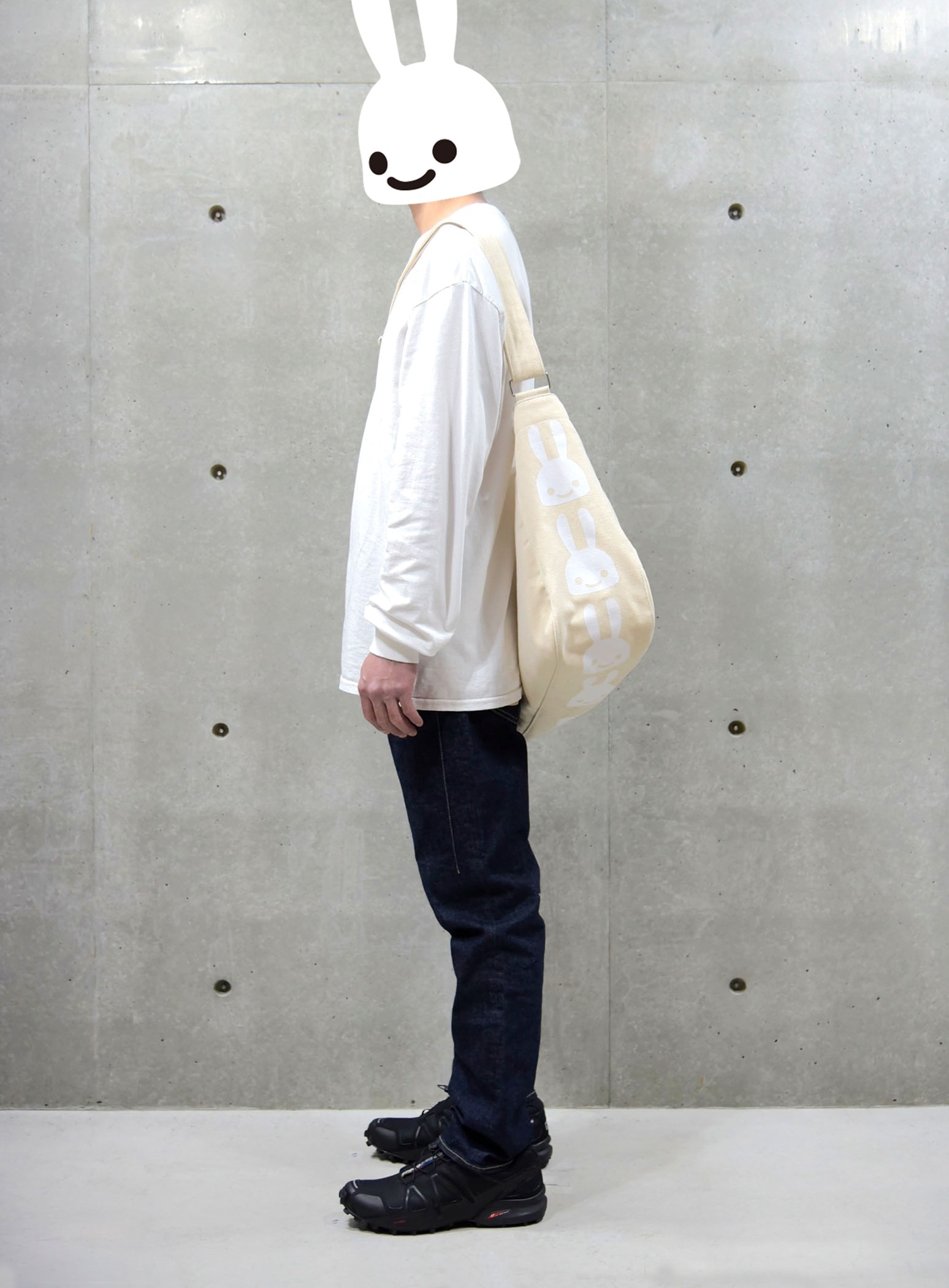 https://cunjpn-prod.store-image.jp/product/HLKSM06/HLKSM06_detail_13.jpg?ts=20221103175430