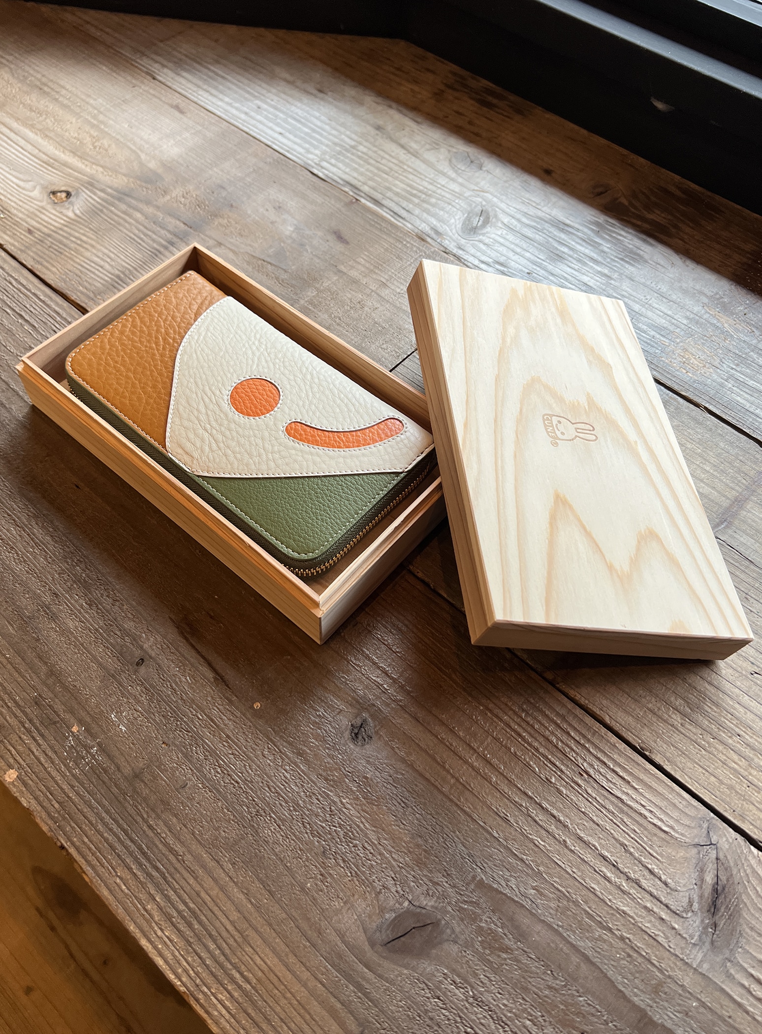 https://cunjpn-prod.store-image.jp/product/HLLMD01/HLLMD01_detail_05.jpg?ts=20221005114239
