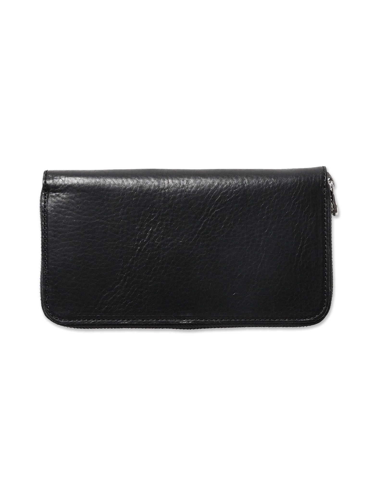 https://cunjpn-prod.store-image.jp/product/HLLMD82/HLLMD82_detail_01.jpg?ts=20221226121925