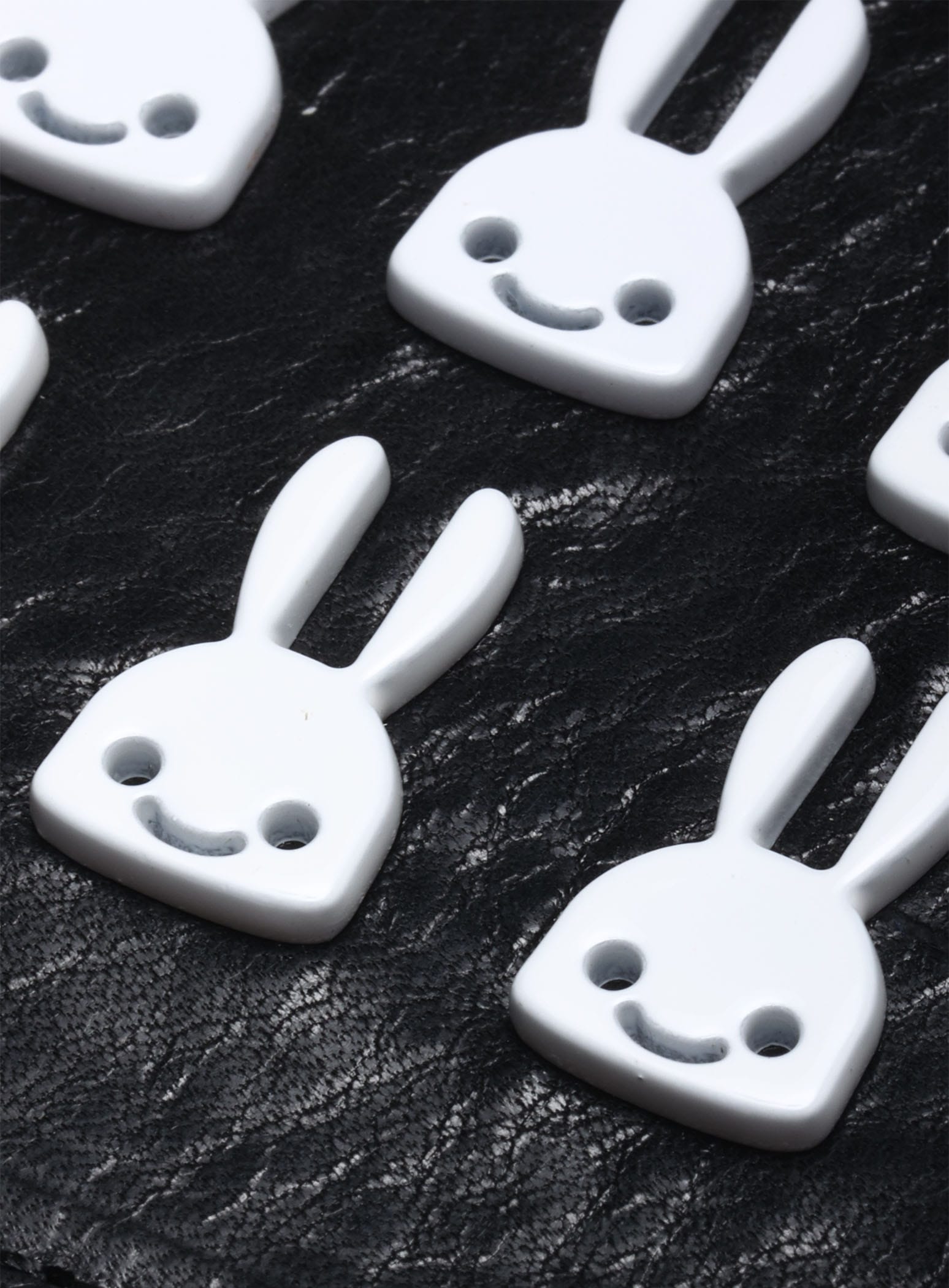 https://cunjpn-prod.store-image.jp/product/HLLMD82/HLLMD82_detail_04.jpg?ts=20221226131301