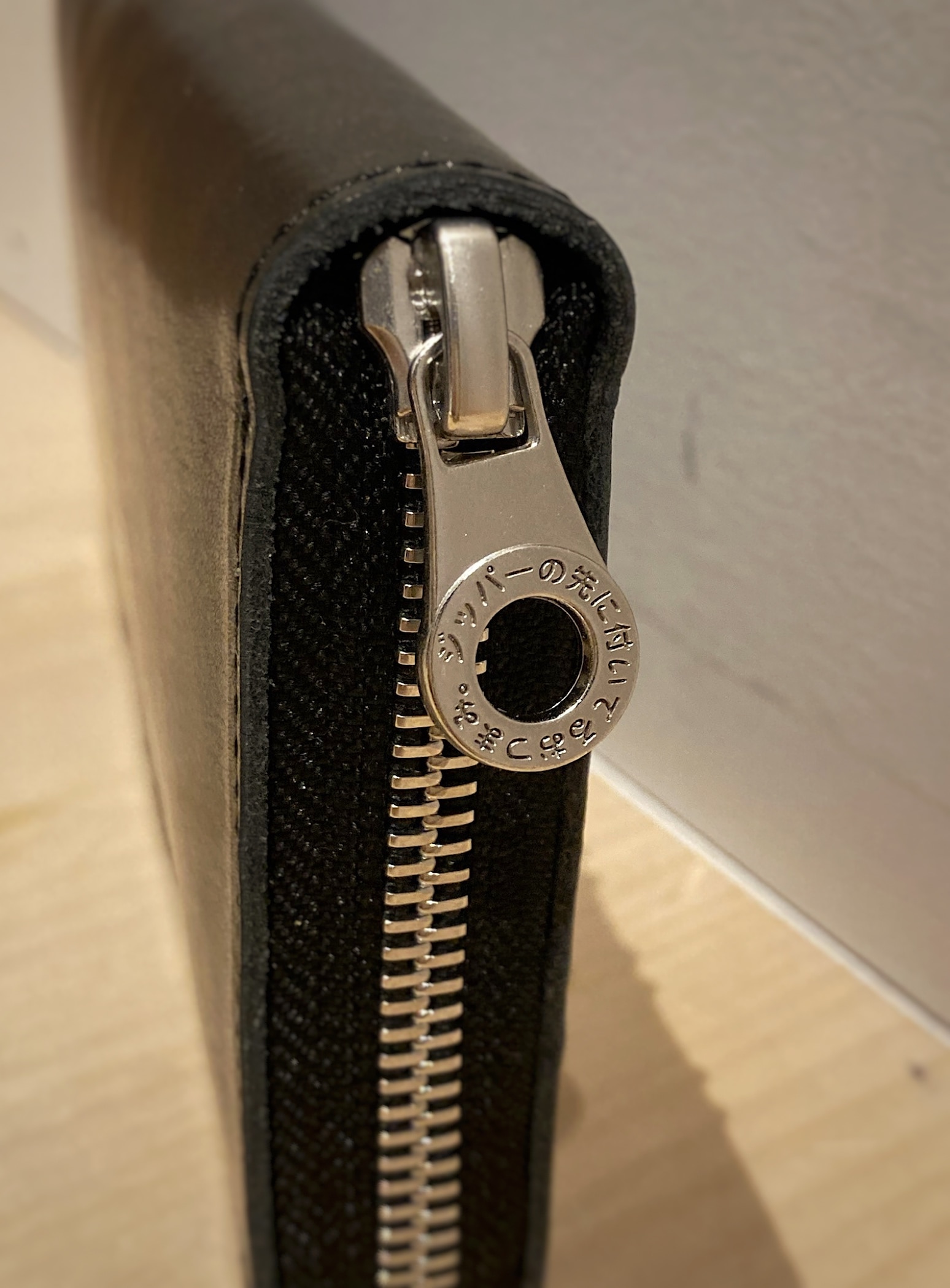 https://cunjpn-prod.store-image.jp/product/HLLMD82/HLLMD82_detail_09.jpg?ts=20221226131053