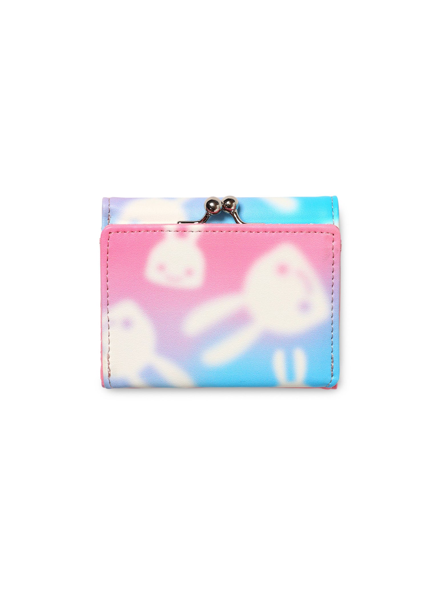 https://cunjpn-prod.store-image.jp/product/HLLOB08/HLLOB08_detail_01.jpg?ts=20221221182538
