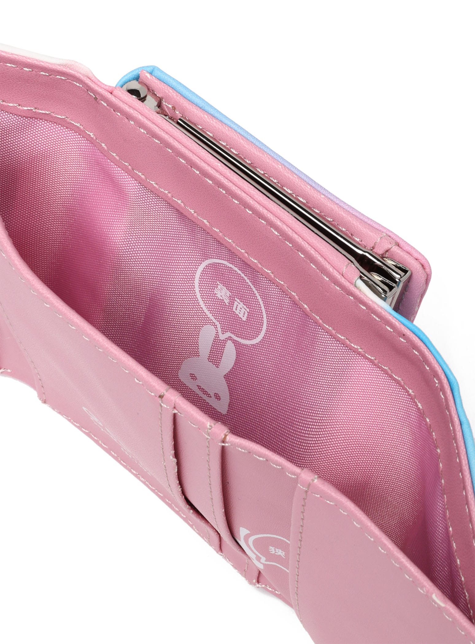 https://cunjpn-prod.store-image.jp/product/HLLOB08/HLLOB08_detail_04.jpg?ts=20221220102350