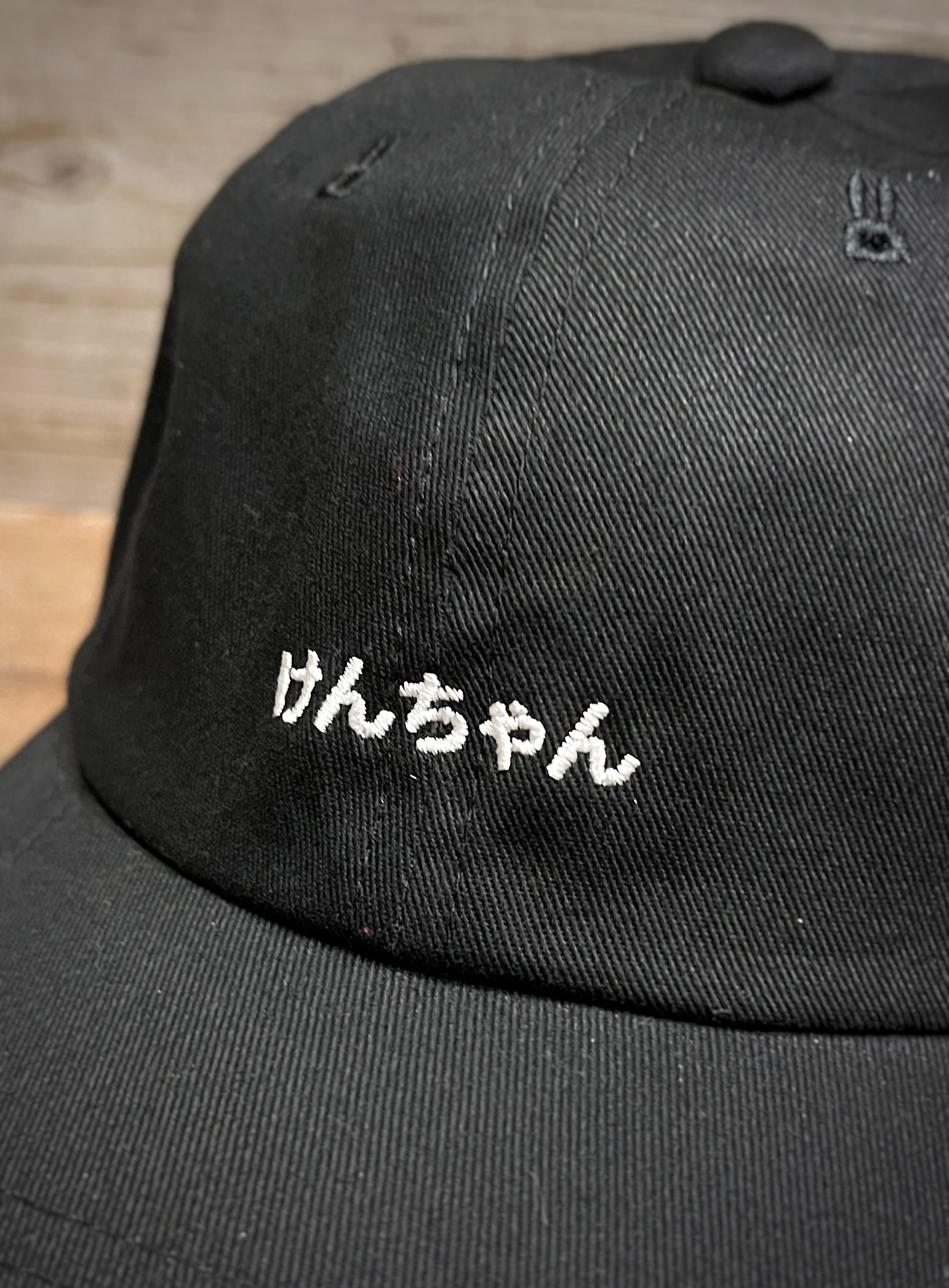 https://cunjpn-prod.store-image.jp/product/HLMDT06/HLMDT06_detail_09.jpg?ts=20221005112817