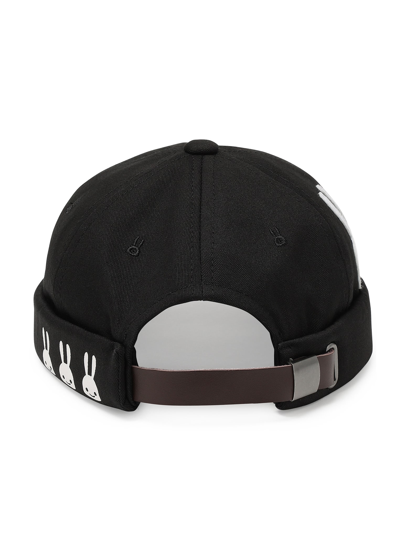 https://cunjpn-prod.store-image.jp/product/HLMIP03/HLMIP03_detail_01.jpg?ts=20220928145931