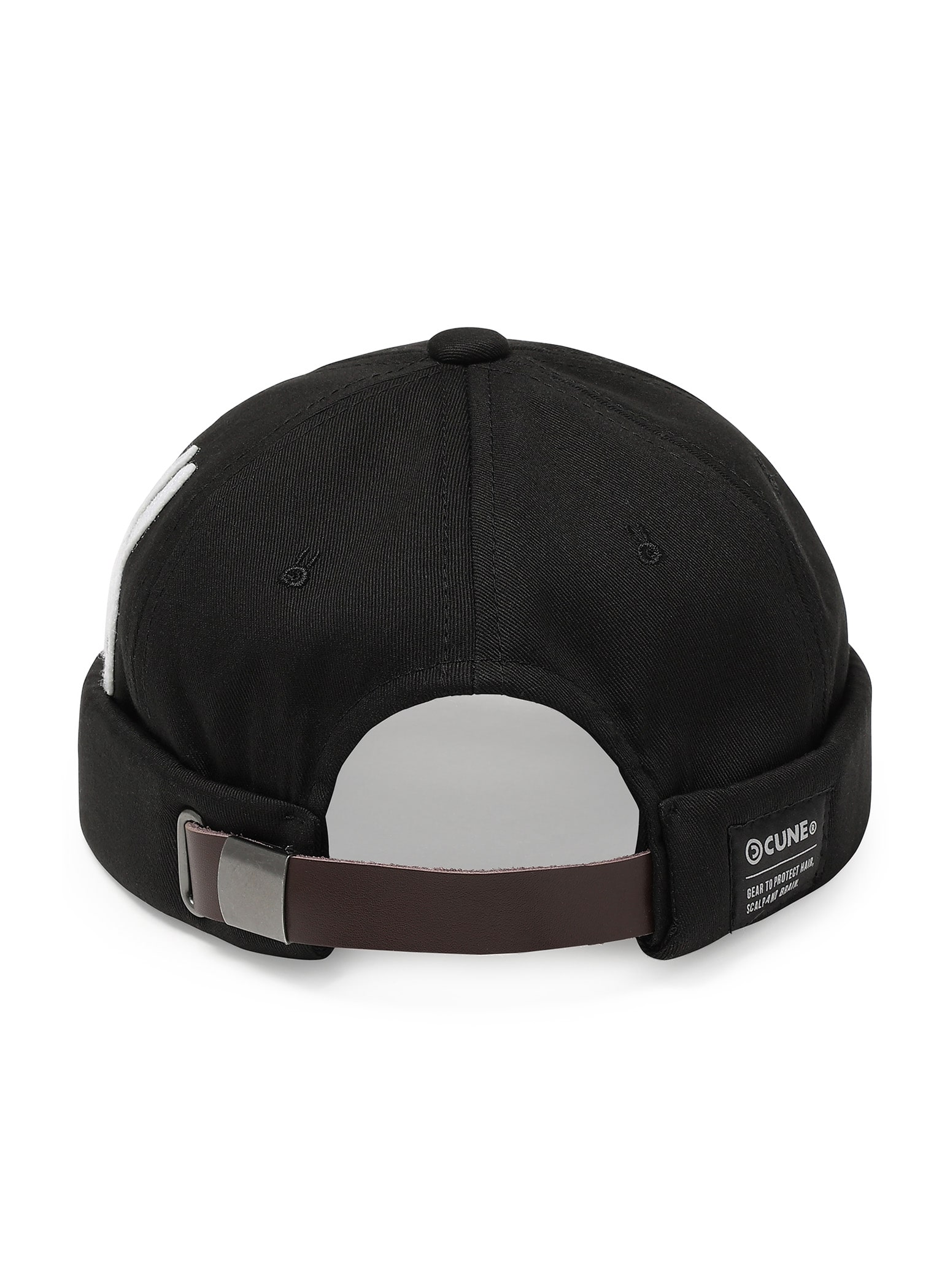 https://cunjpn-prod.store-image.jp/product/HLMIP03/HLMIP03_detail_02.jpg?ts=20220928145933