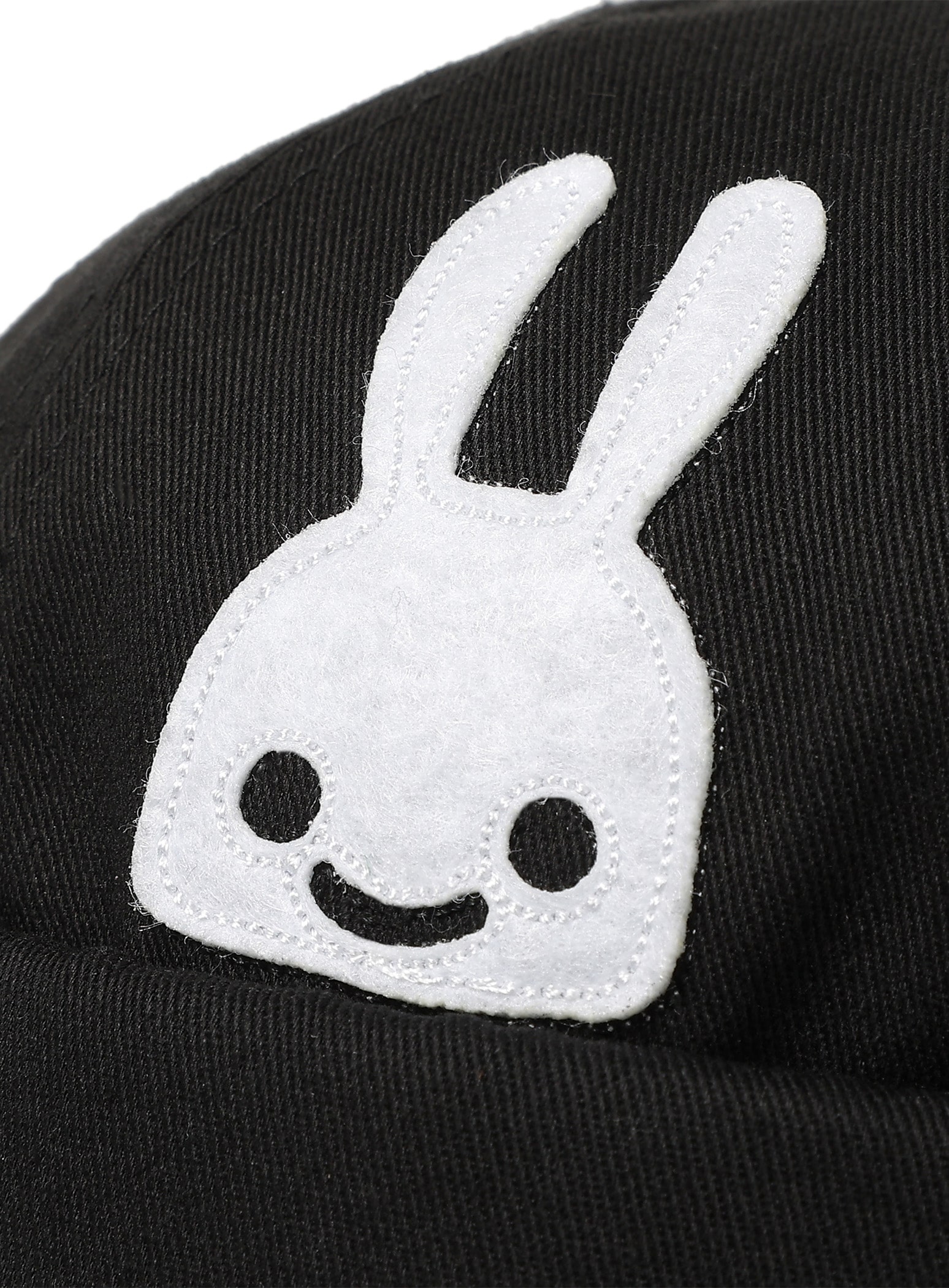 https://cunjpn-prod.store-image.jp/product/HLMIP03/HLMIP03_detail_03.jpg?ts=20220928145945