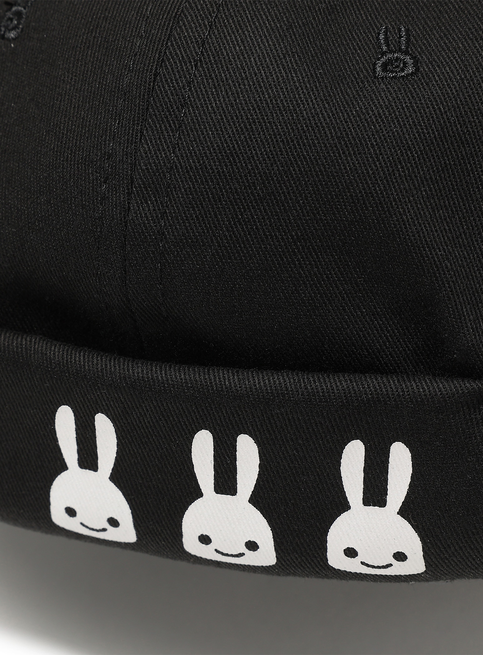https://cunjpn-prod.store-image.jp/product/HLMIP03/HLMIP03_detail_04.jpg?ts=20220928145947