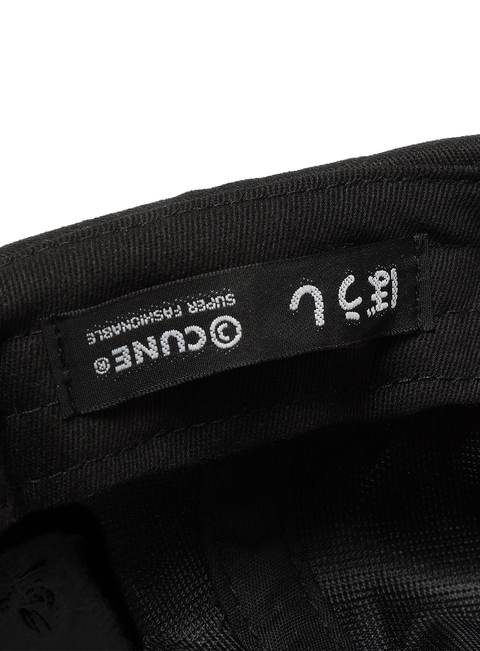 https://cunjpn-prod.store-image.jp/product/HLMIP03/HLMIP03_detail_05.jpg?ts=20220928145950