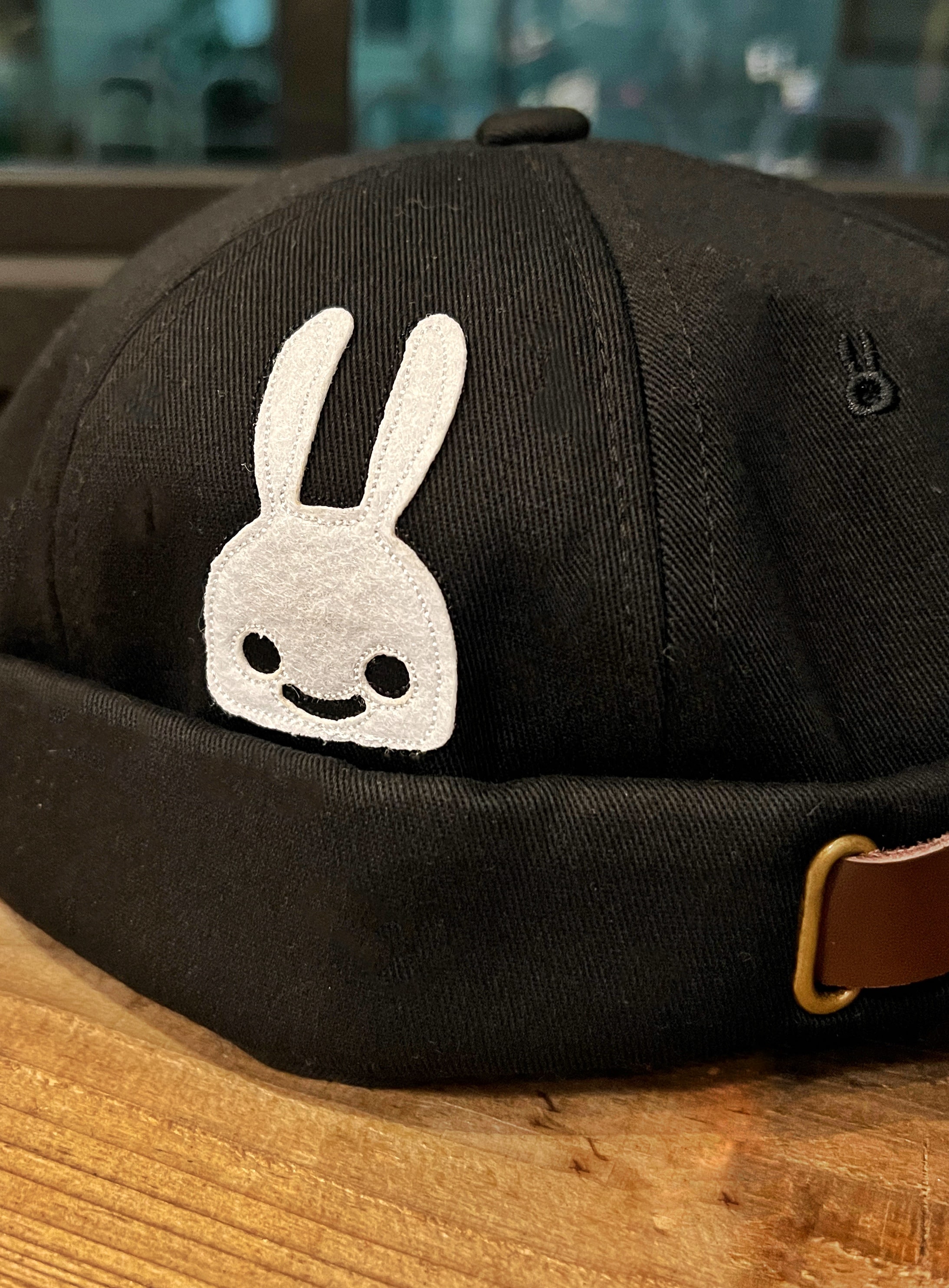https://cunjpn-prod.store-image.jp/product/HLMIP03/HLMIP03_detail_08.jpg?ts=20220930093314
