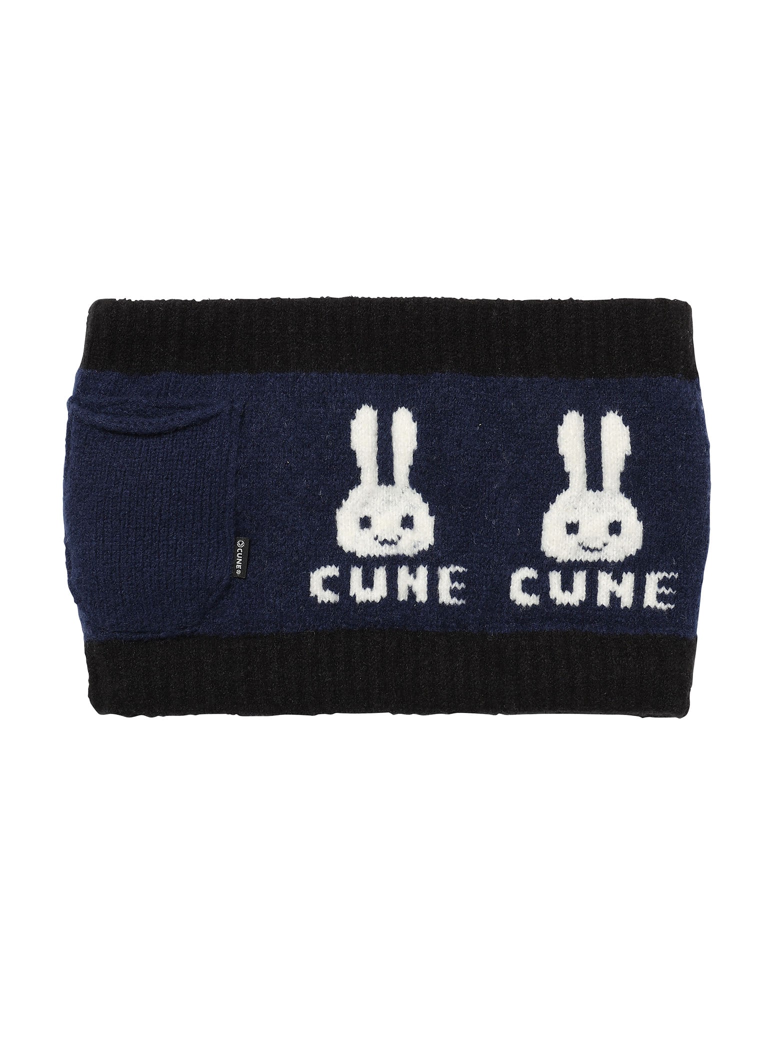 https://cunjpn-prod.store-image.jp/product/HLNKY03/HLNKY03_detail_01.jpg?ts=20221101131637
