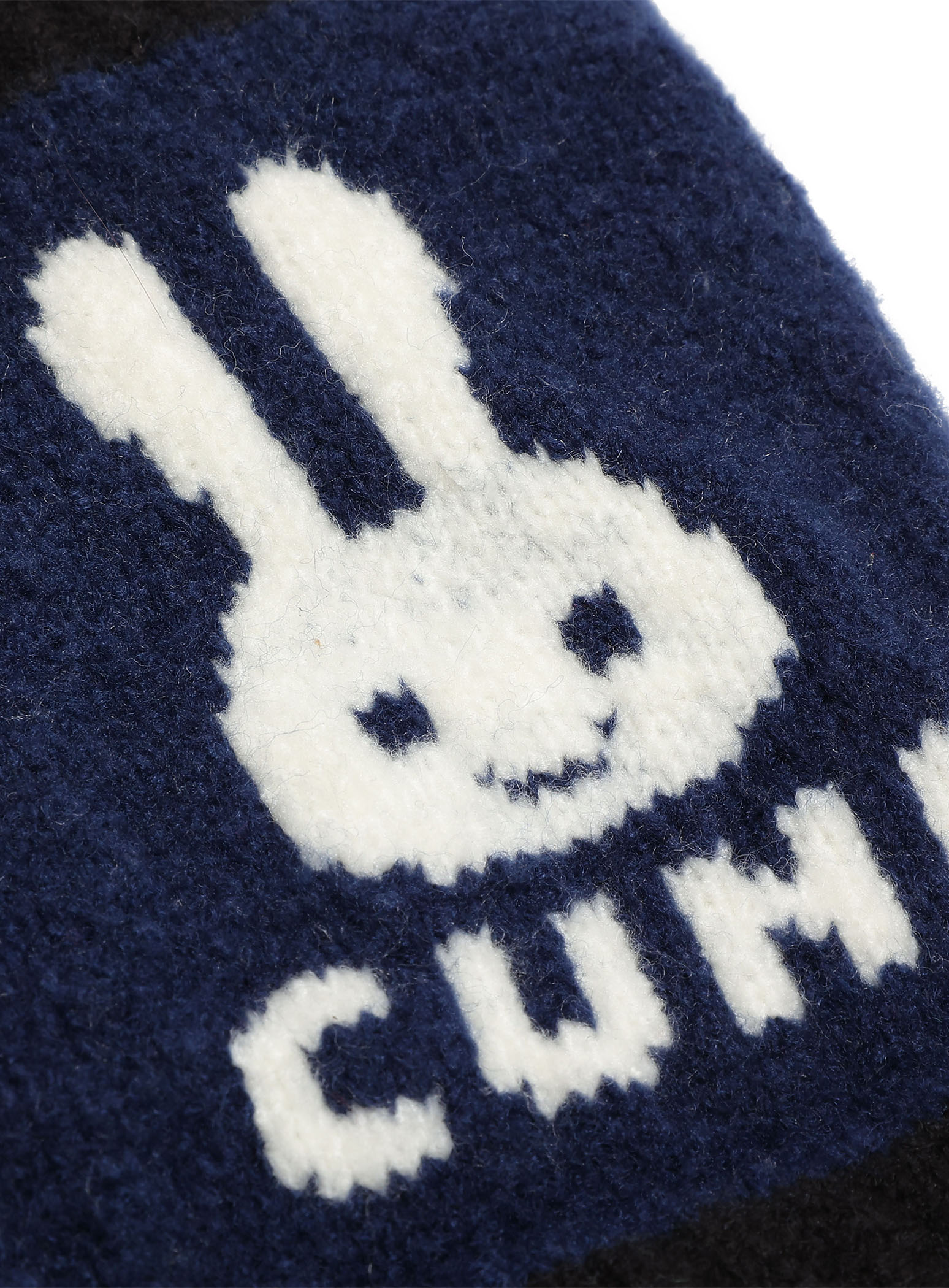 https://cunjpn-prod.store-image.jp/product/HLNKY03/HLNKY03_detail_03.jpg?ts=20221101131652