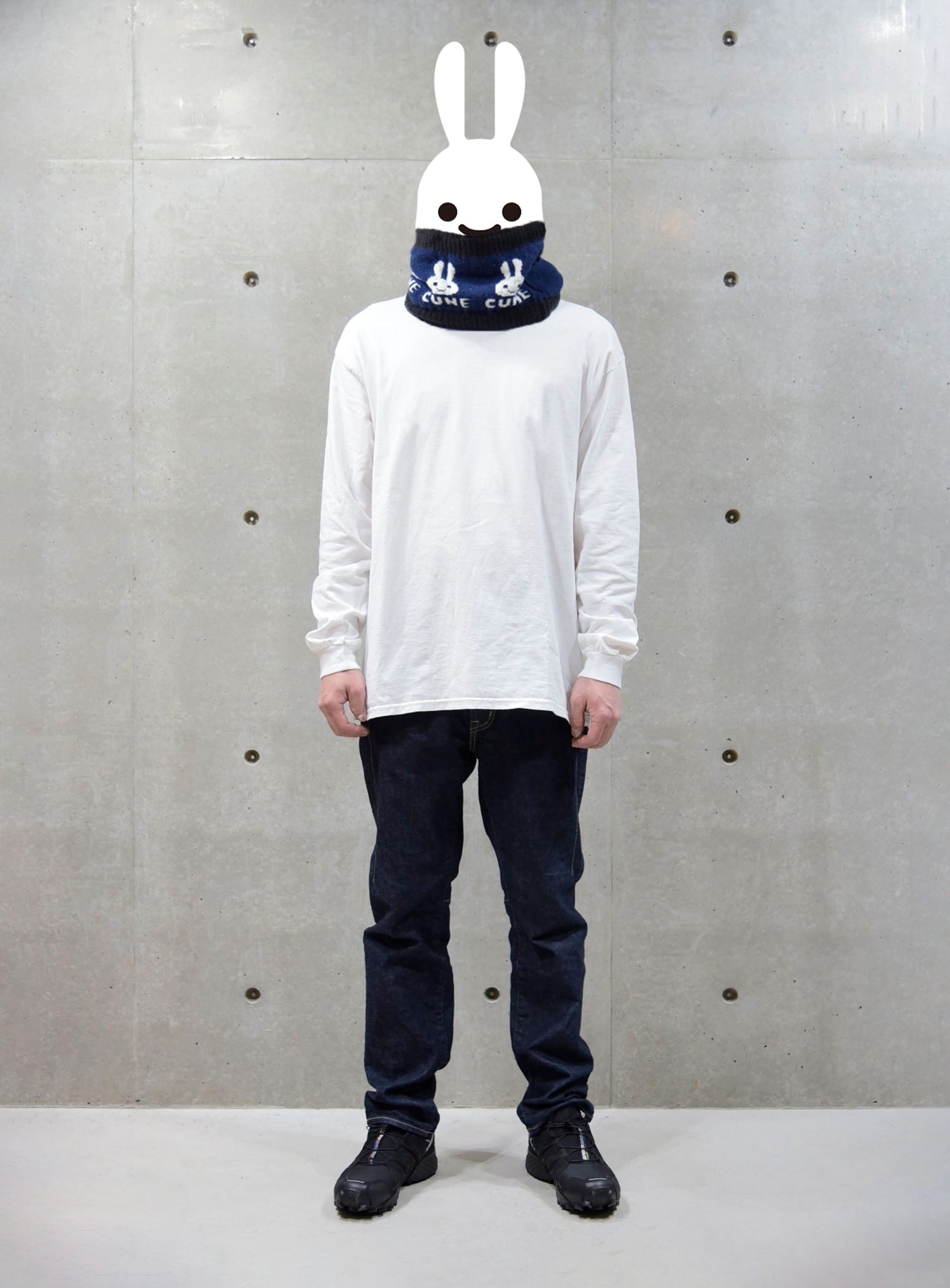 https://cunjpn-prod.store-image.jp/product/HLNKY03/HLNKY03_detail_06.jpg?ts=20221103180250
