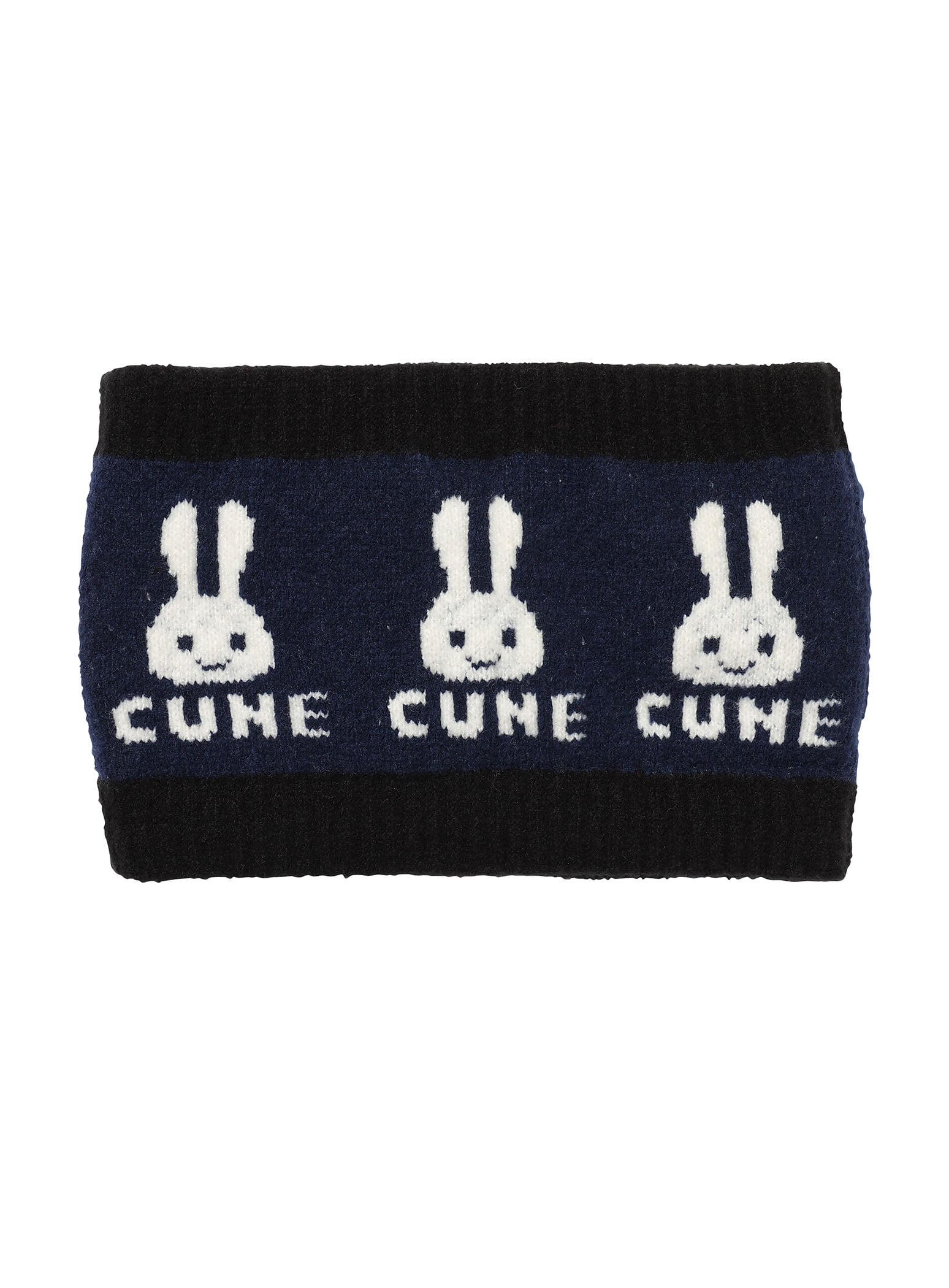 https://cunjpn-prod.store-image.jp/product/HLNKY03/HLNKY03_main.jpg?ts=20221101131634