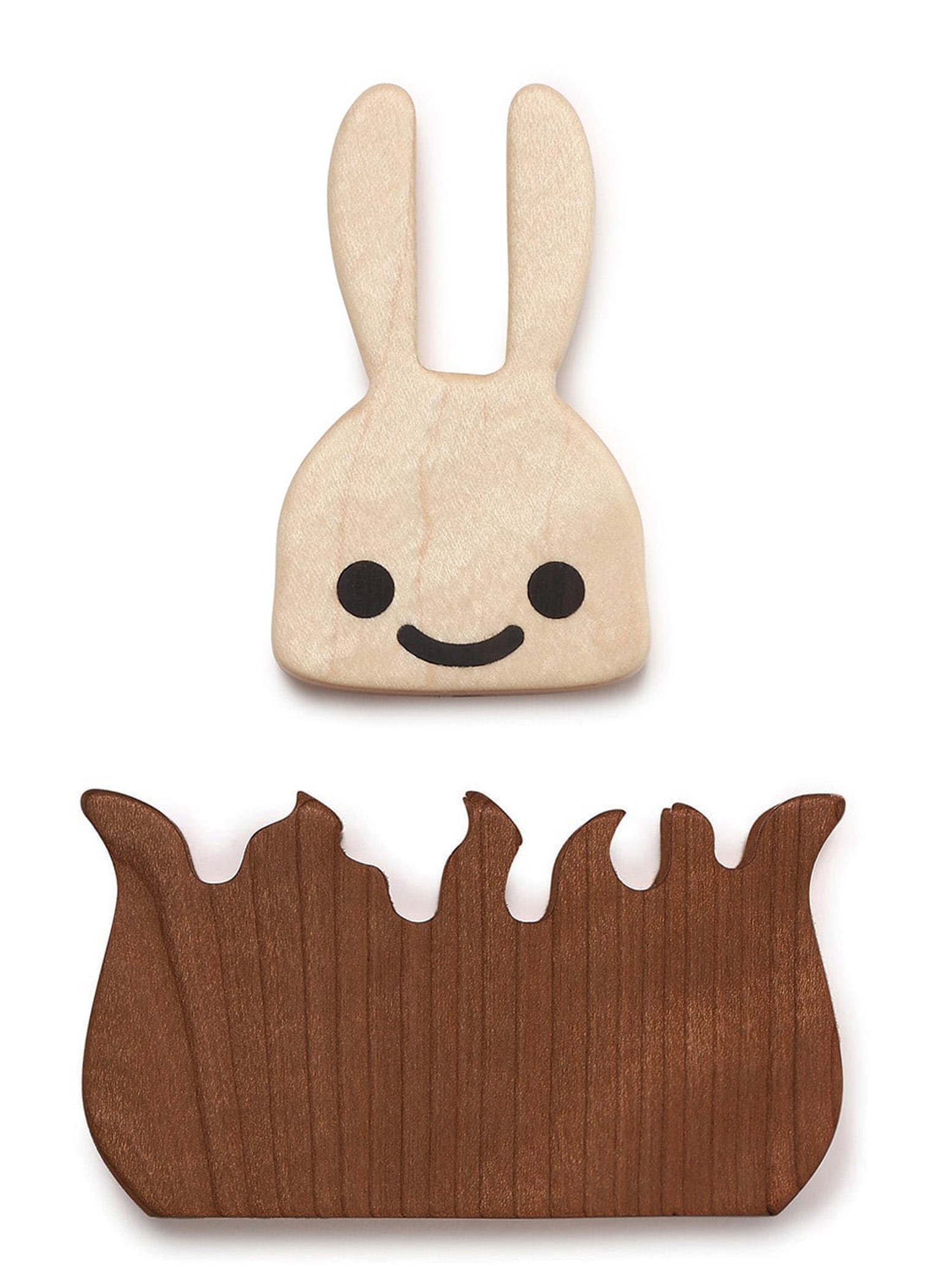 https://cunjpn-prod.store-image.jp/product/HLOKP02/HLOKP02_detail_01.jpg?ts=20220930180628