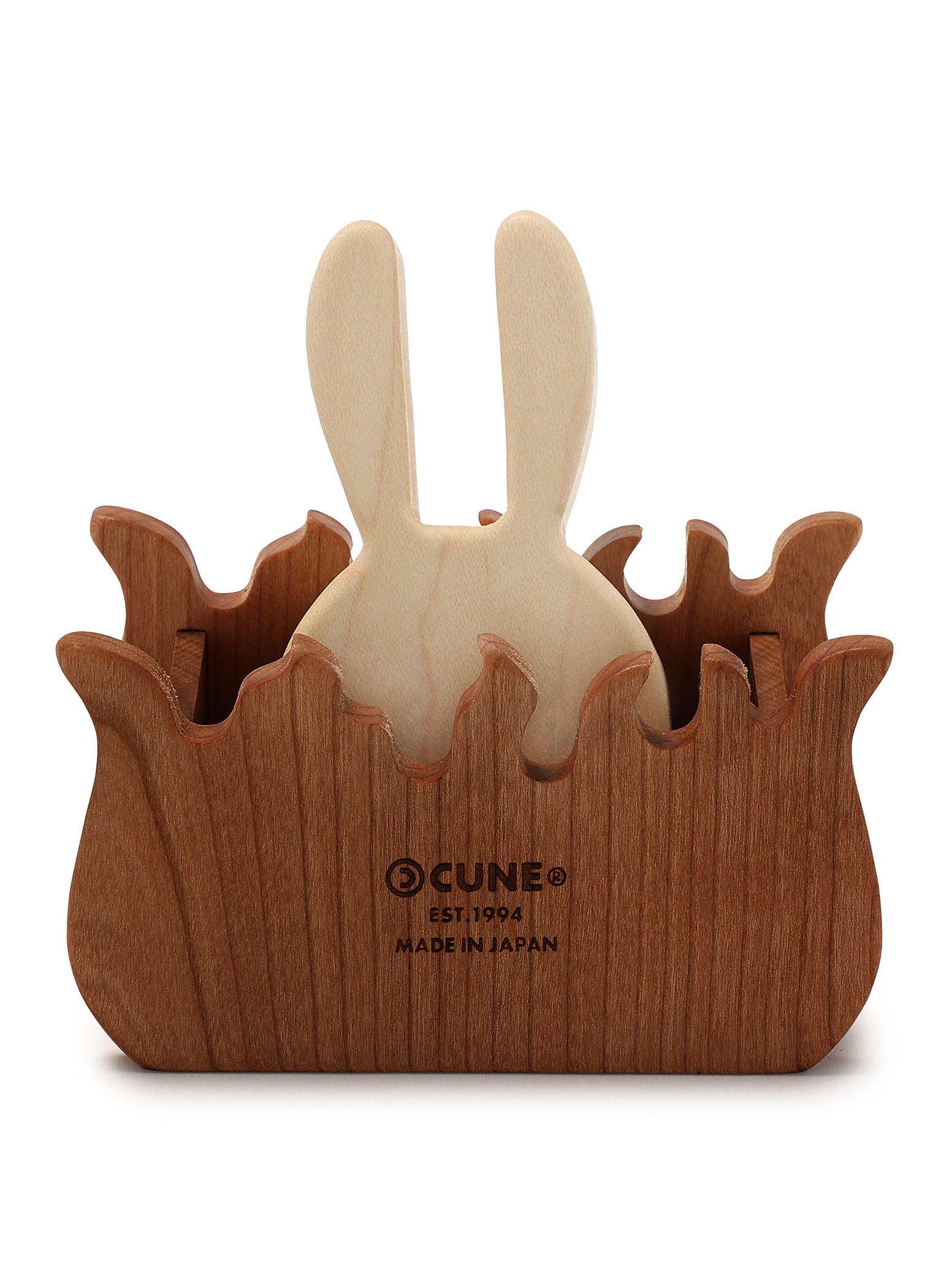 https://cunjpn-prod.store-image.jp/product/HLOKP02/HLOKP02_detail_03.jpg?ts=20220928151137