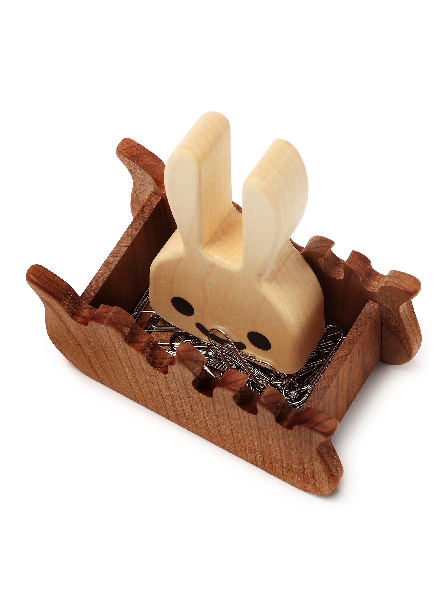 https://cunjpn-prod.store-image.jp/product/HLOKP02/HLOKP02_detail_07.jpg?ts=20220928151207