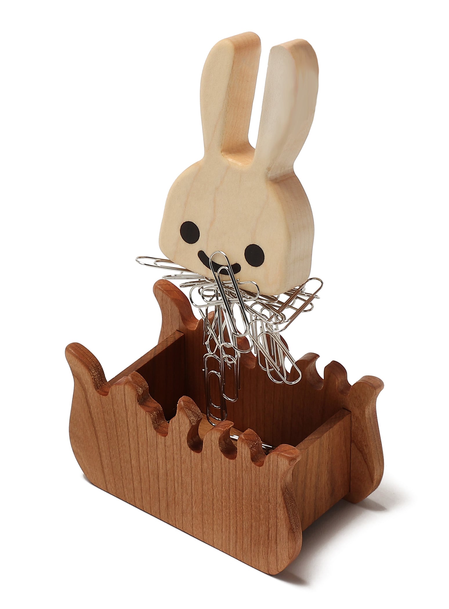 https://cunjpn-prod.store-image.jp/product/HLOKP02/HLOKP02_detail_08.jpg?ts=20220928151216