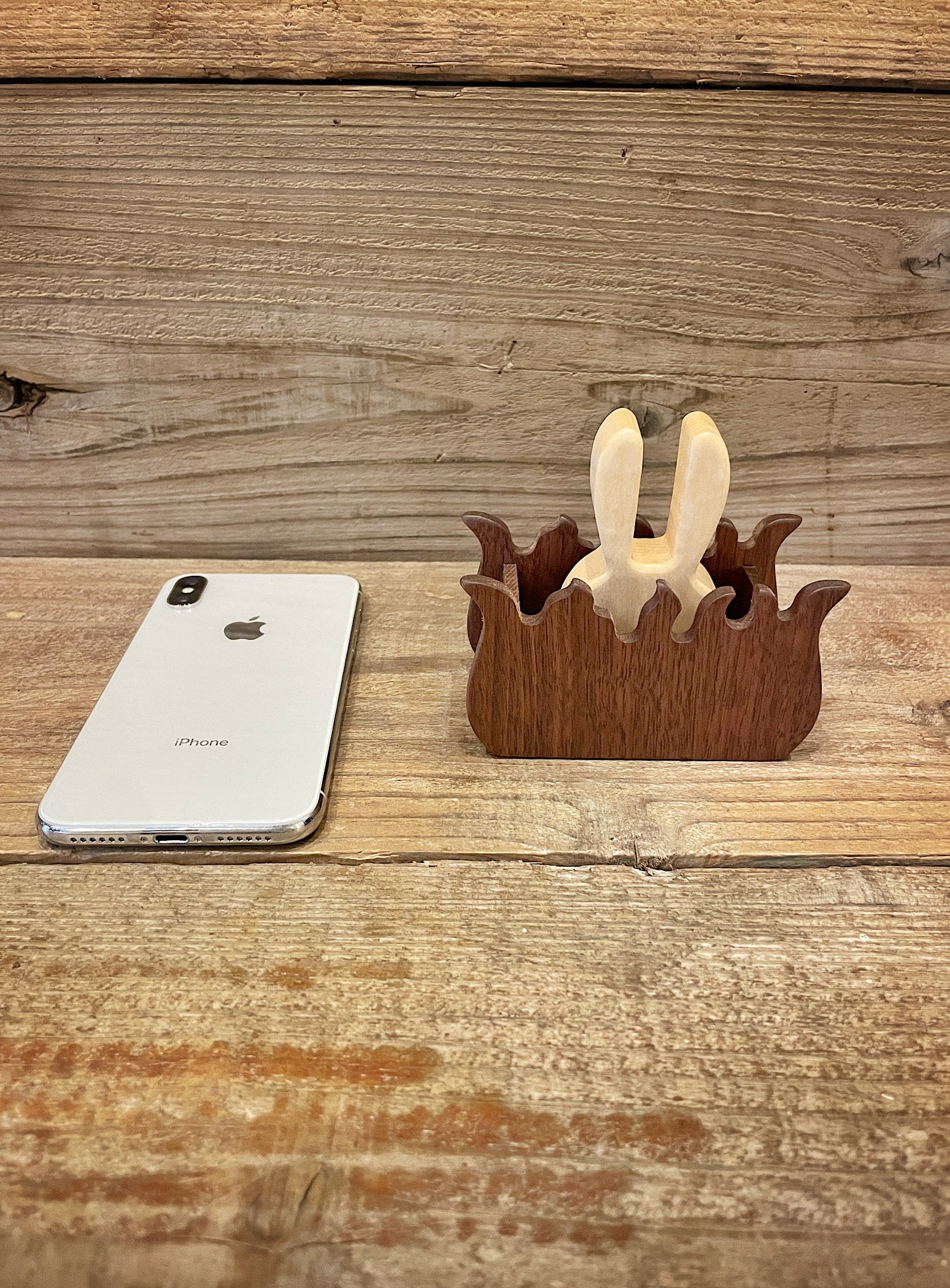 https://cunjpn-prod.store-image.jp/product/HLOKP02/HLOKP02_detail_09.jpg?ts=20220929112303