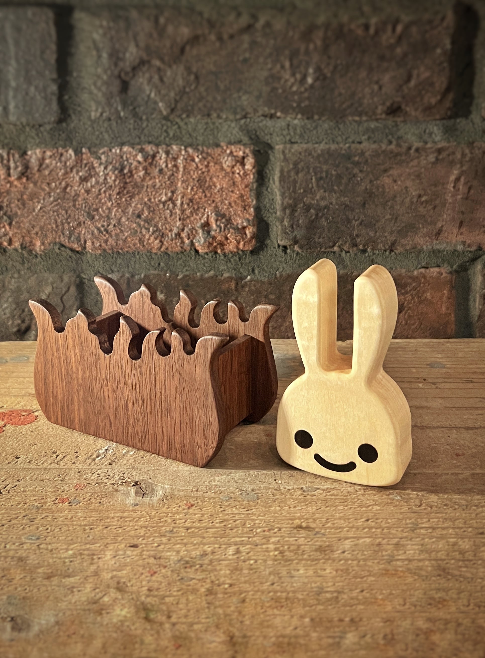 https://cunjpn-prod.store-image.jp/product/HLOKP02/HLOKP02_detail_11.jpg?ts=20220930093427