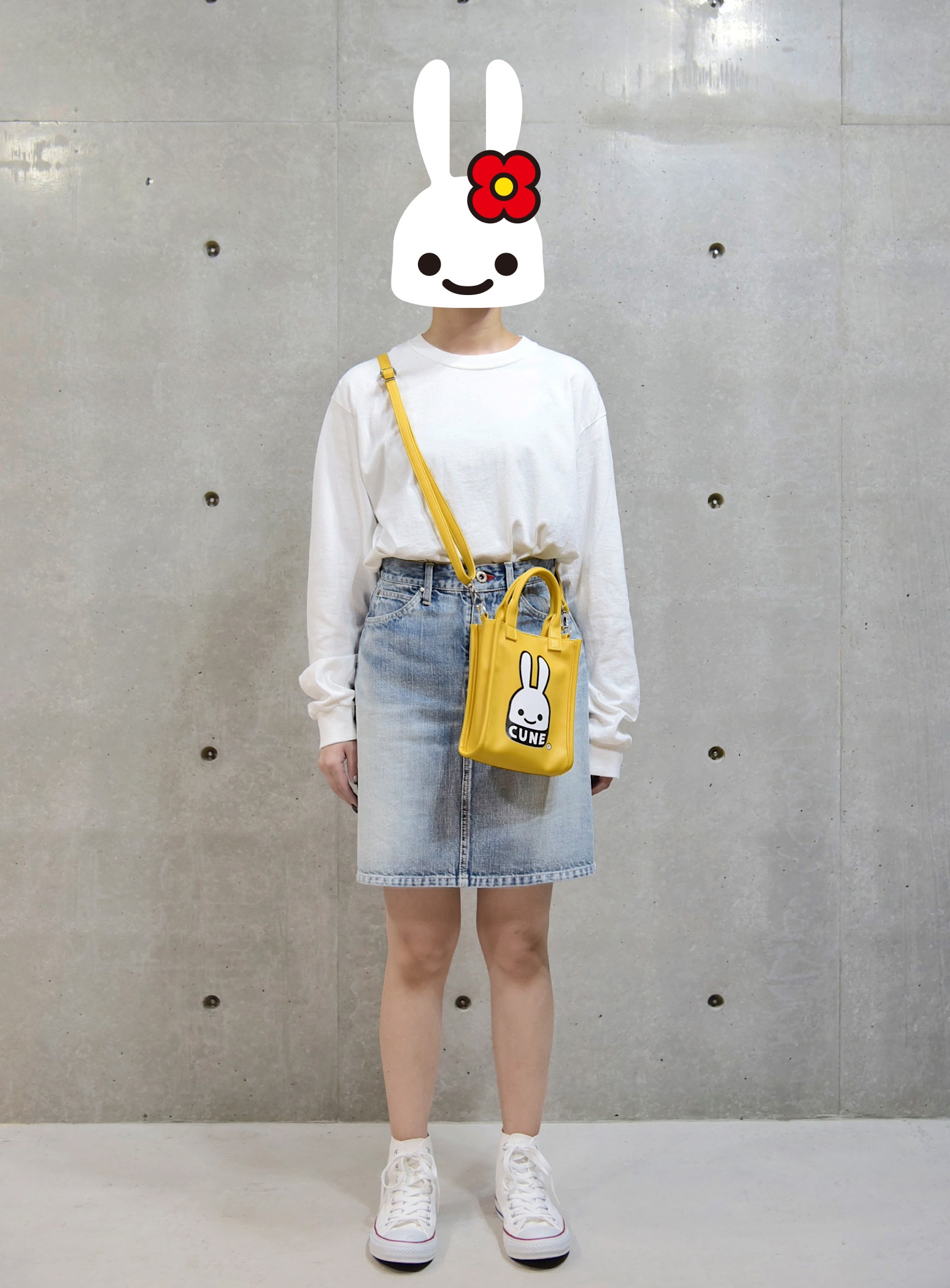https://cunjpn-prod.store-image.jp/product/HLOOB03/HLOOB03_detail_07.jpg?ts=20221213112246