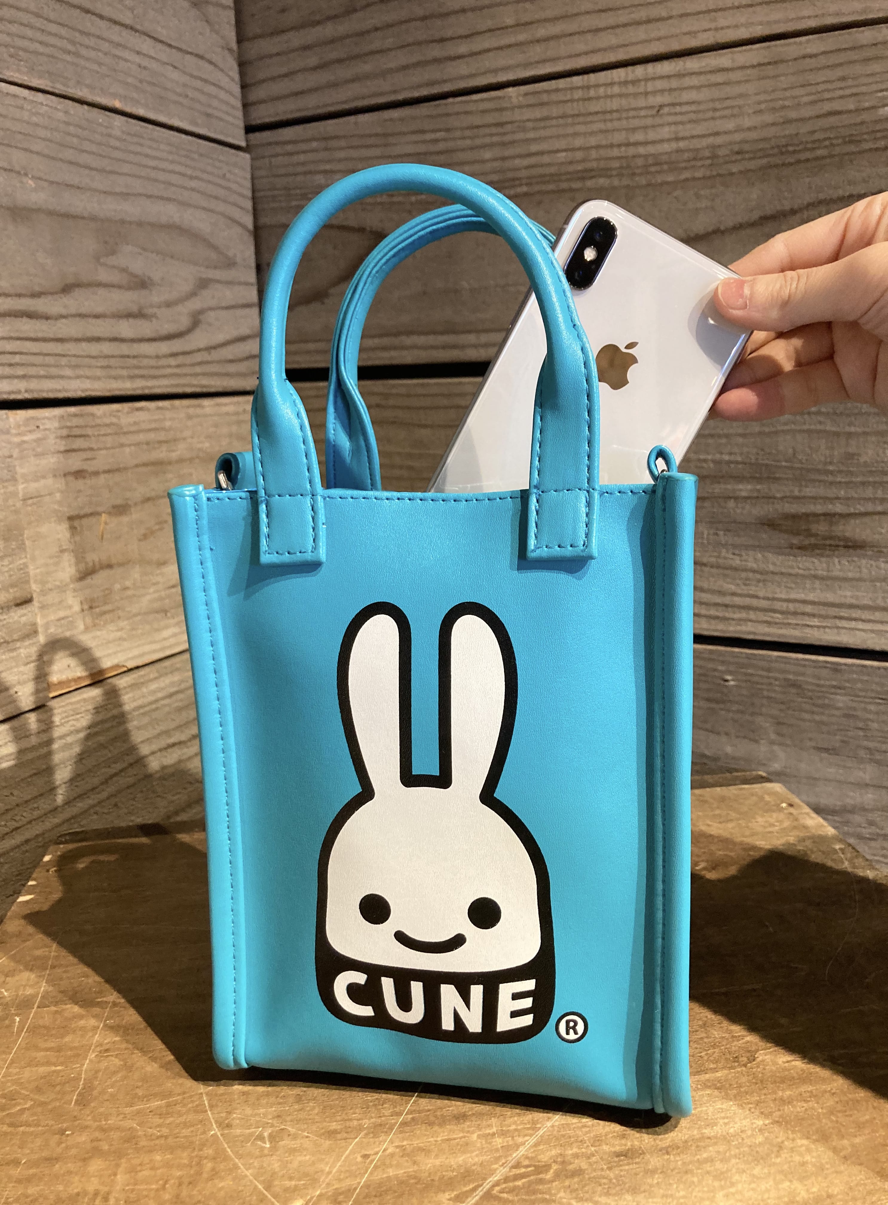 https://cunjpn-prod.store-image.jp/product/HLOOB03/HLOOB03_detail_08.jpg?ts=20221216114113