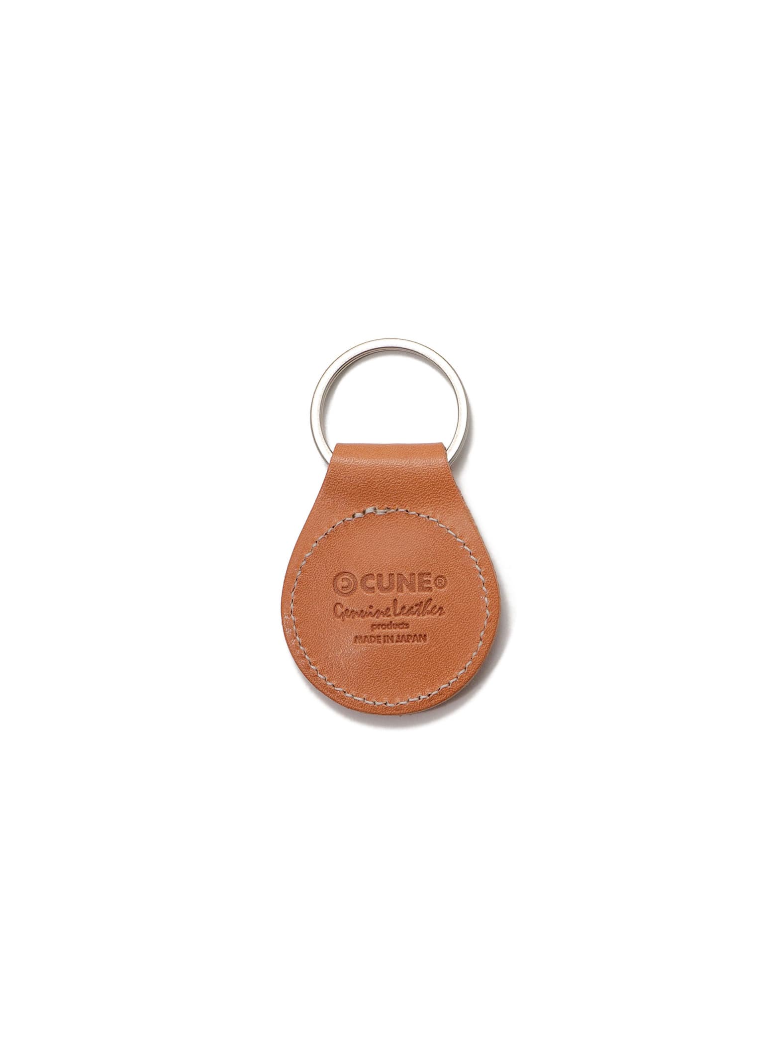 https://cunjpn-prod.store-image.jp/product/HLOYM13O/HLOYM13O_detail_01.jpg?ts=20230302134629