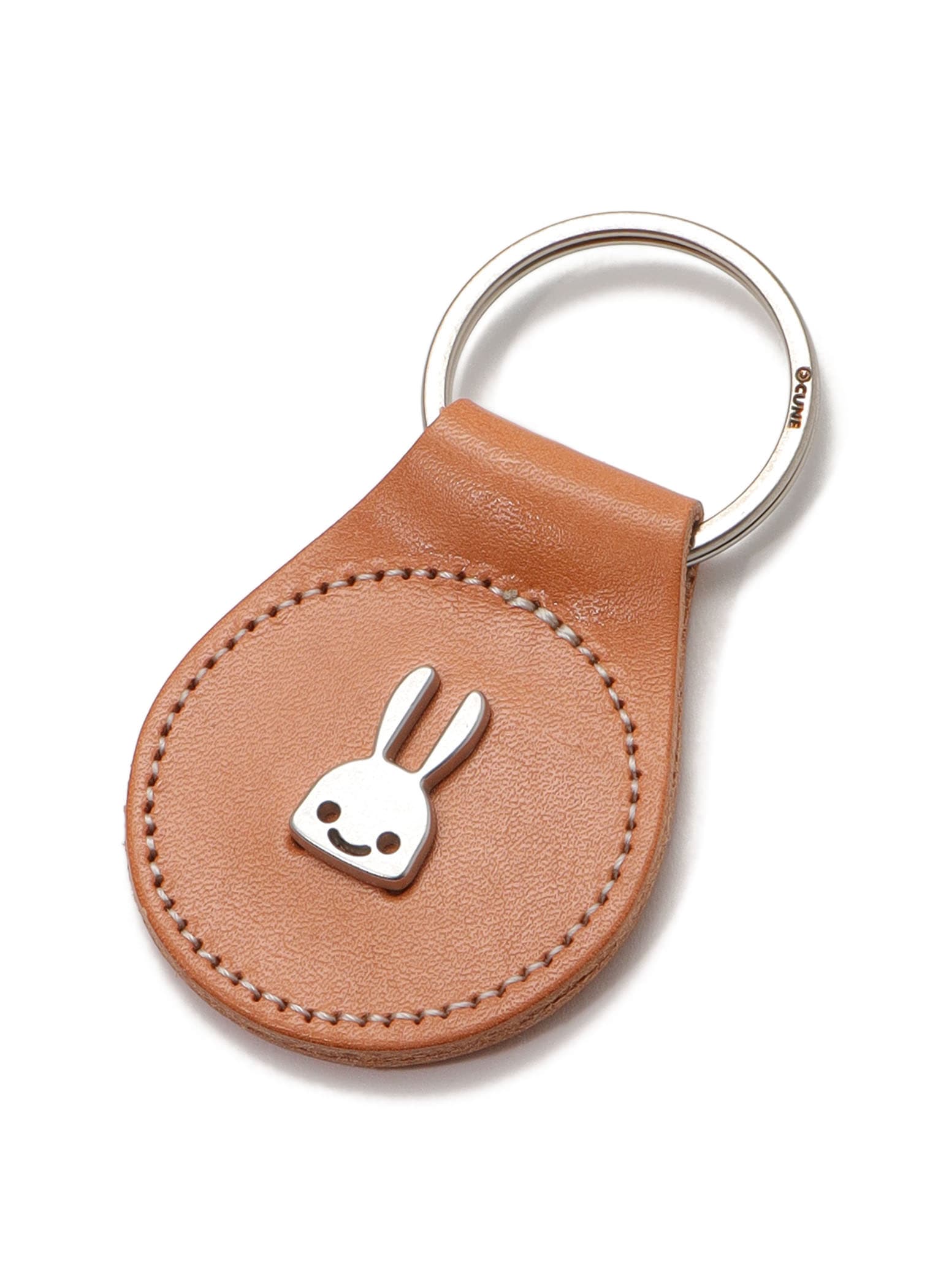 https://cunjpn-prod.store-image.jp/product/HLOYM13O/HLOYM13O_detail_02.jpg?ts=20230228151747
