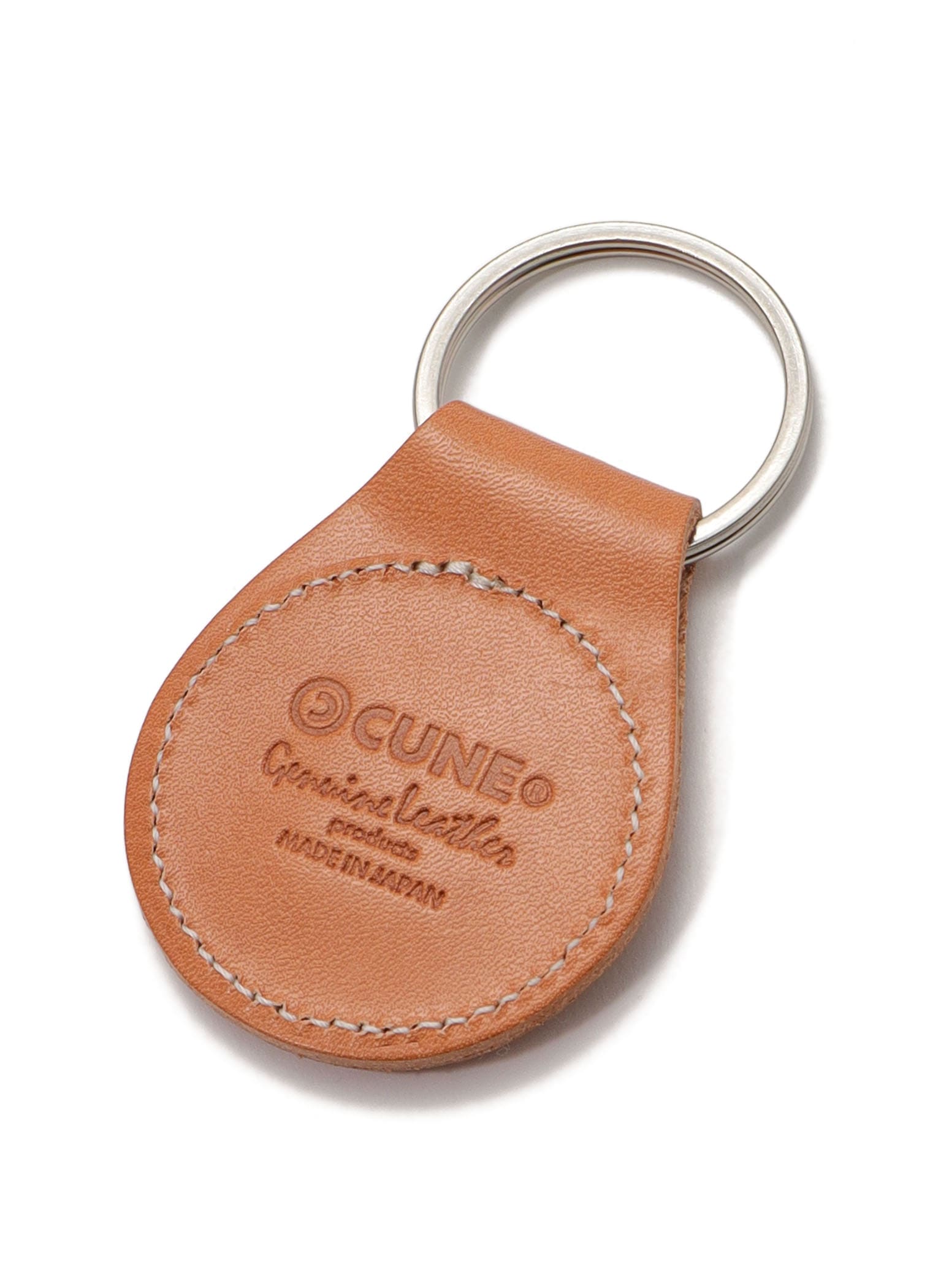 https://cunjpn-prod.store-image.jp/product/HLOYM13O/HLOYM13O_detail_03.jpg?ts=20230228151749
