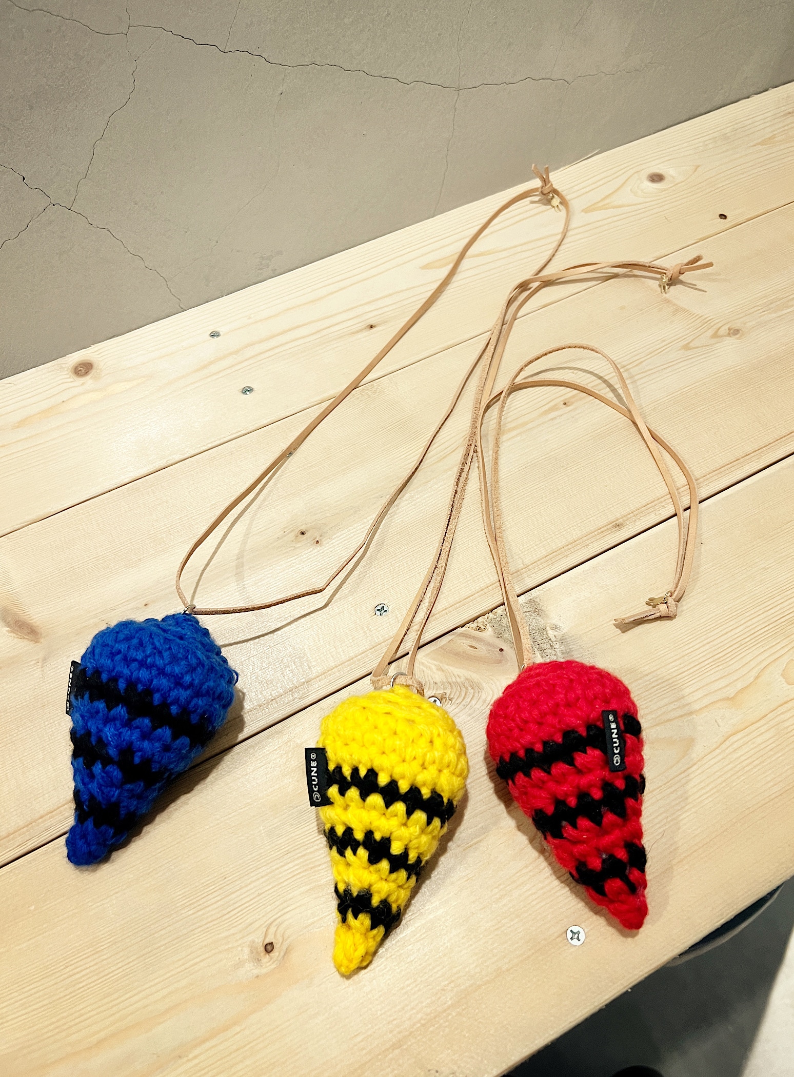 https://cunjpn-prod.store-image.jp/product/HLRNG03/HLRNG03_detail_01.jpg?ts=20221207162711
