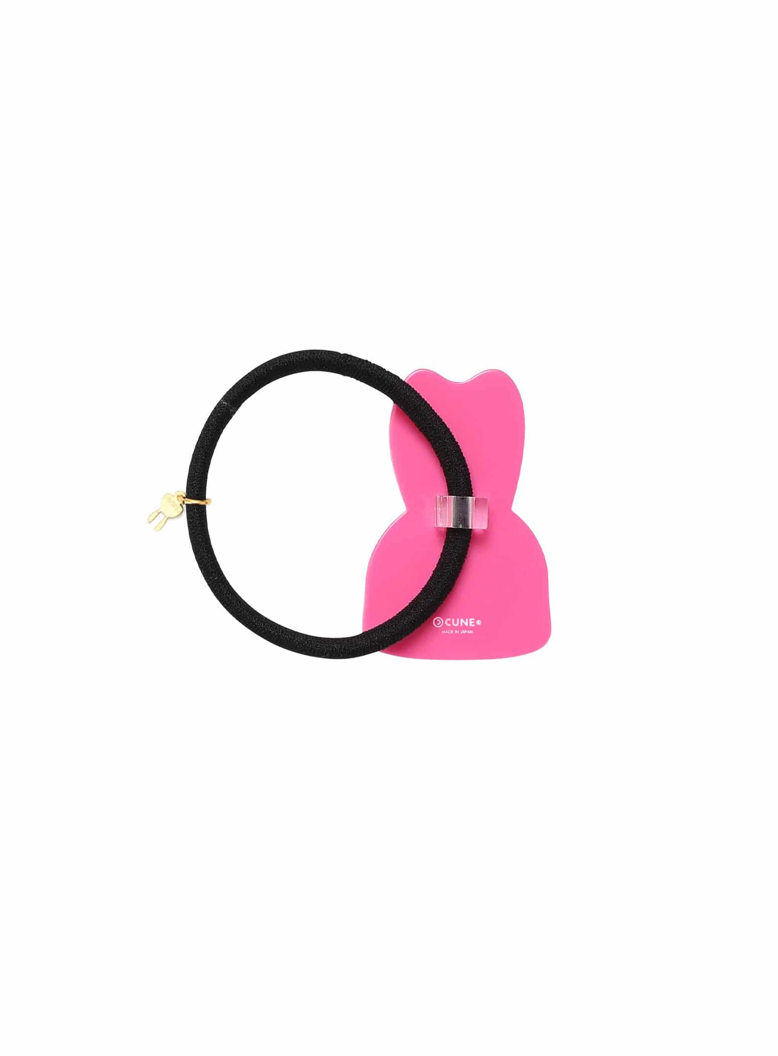 最高級のスーパー Cune ヘアゴム Espaciomalvon Com Ar 最高級のスーパー Cune ヘアゴム Espaciomalvon Com Ar