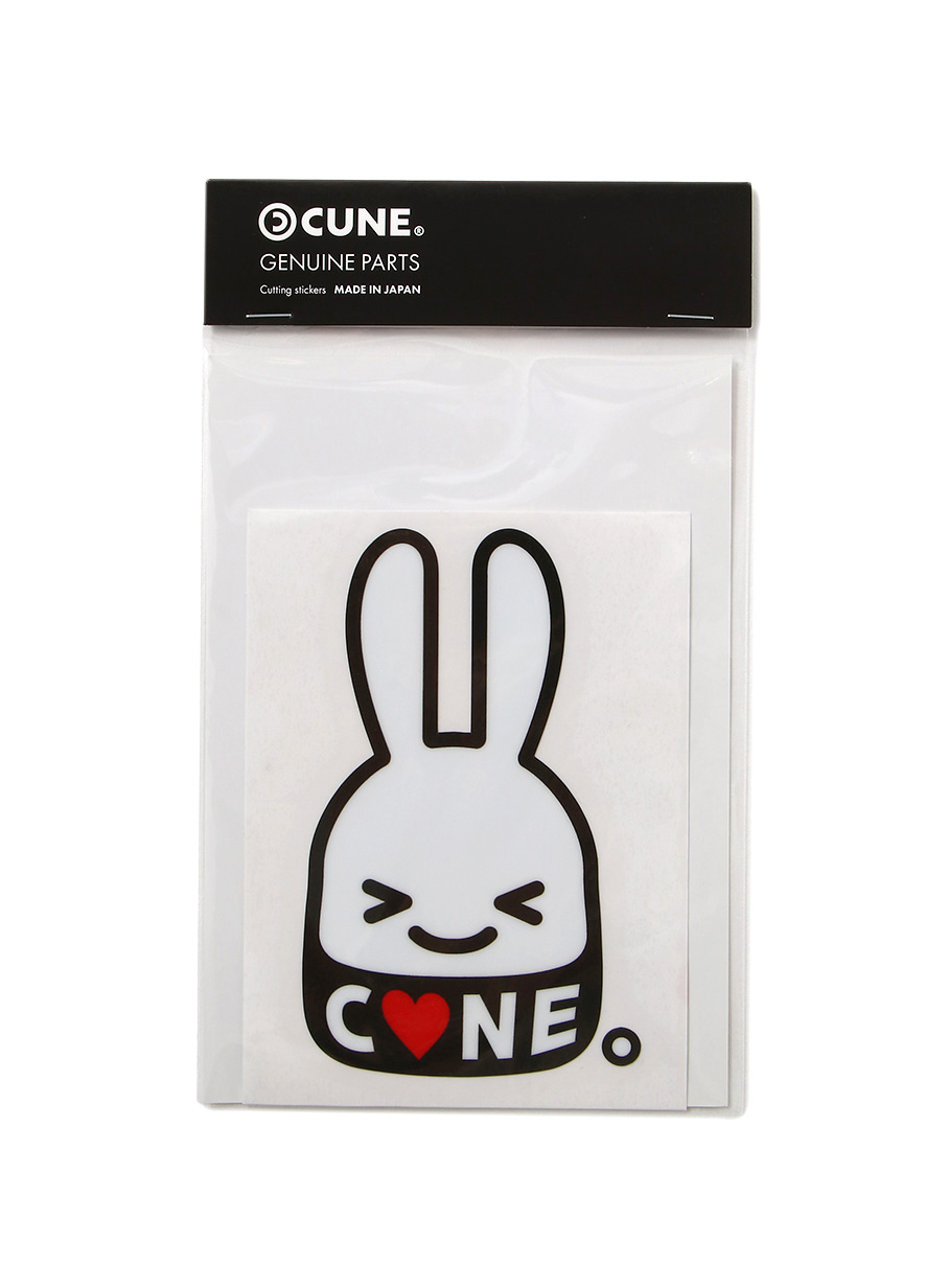 https://cunjpn-prod.store-image.jp/product/HT12FK09/HT12FK09_main.jpg?ts=20220523160905