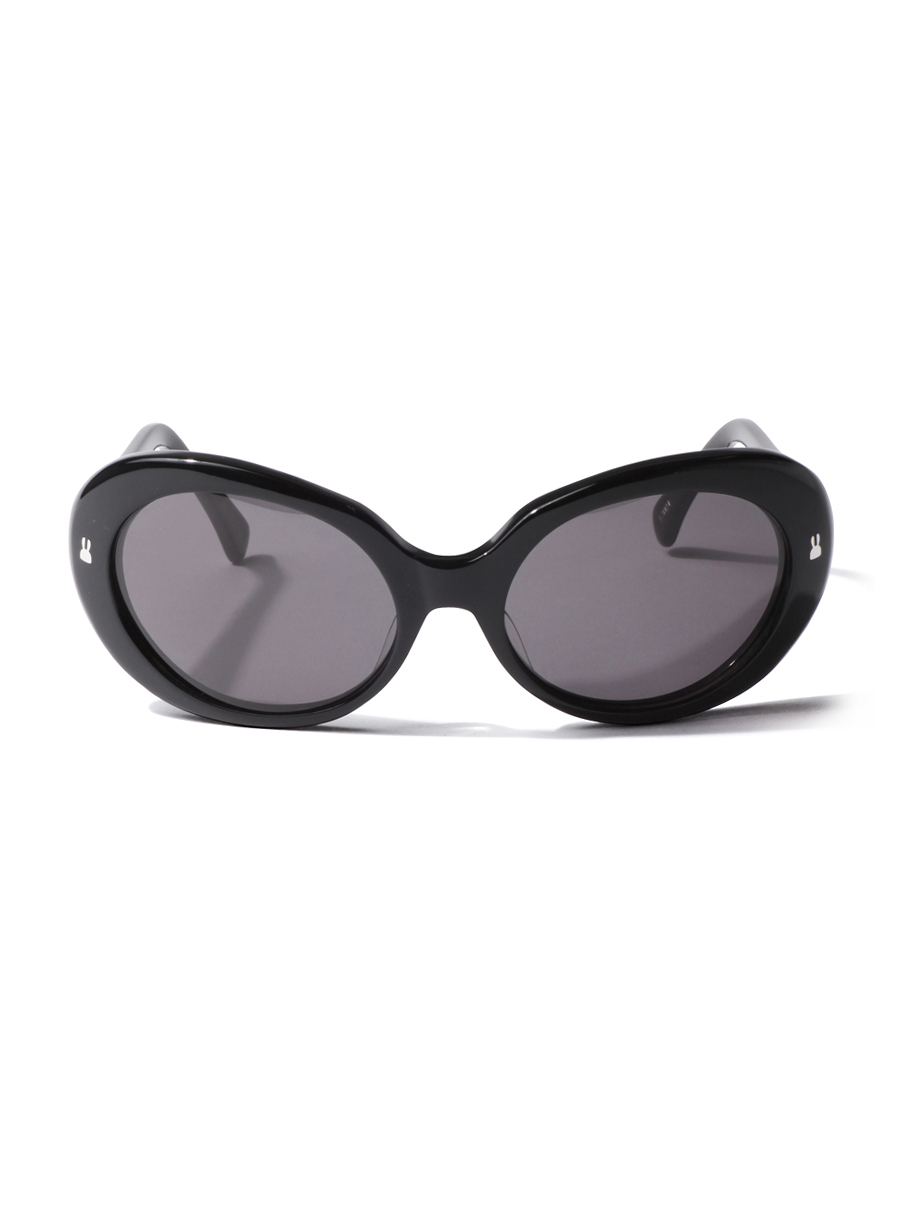 https://cunjpn-prod.store-image.jp/product/IK-FC04/IK-FC04_main.jpg?ts=20220523160948