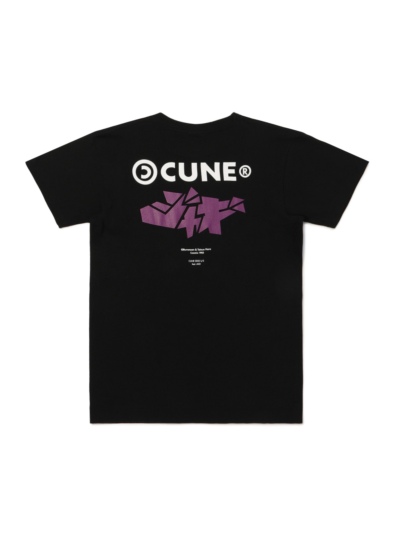 https://cunjpn-prod.store-image.jp/product/JGAGT21/JGAGT21_detail_01.jpg?ts=20220818165121