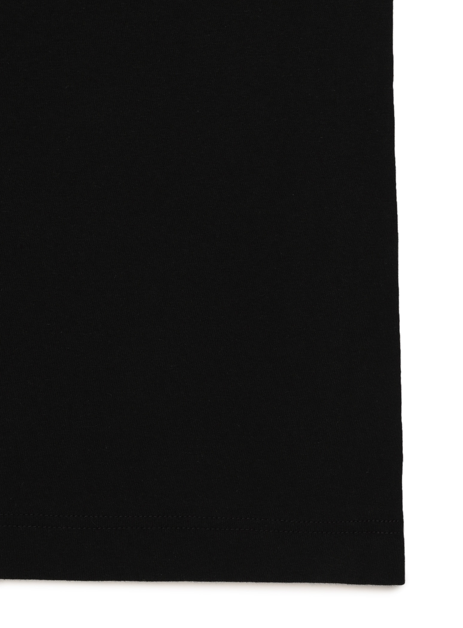 https://cunjpn-prod.store-image.jp/product/JGAGT21/JGAGT21_detail_03.jpg?ts=20220818165125