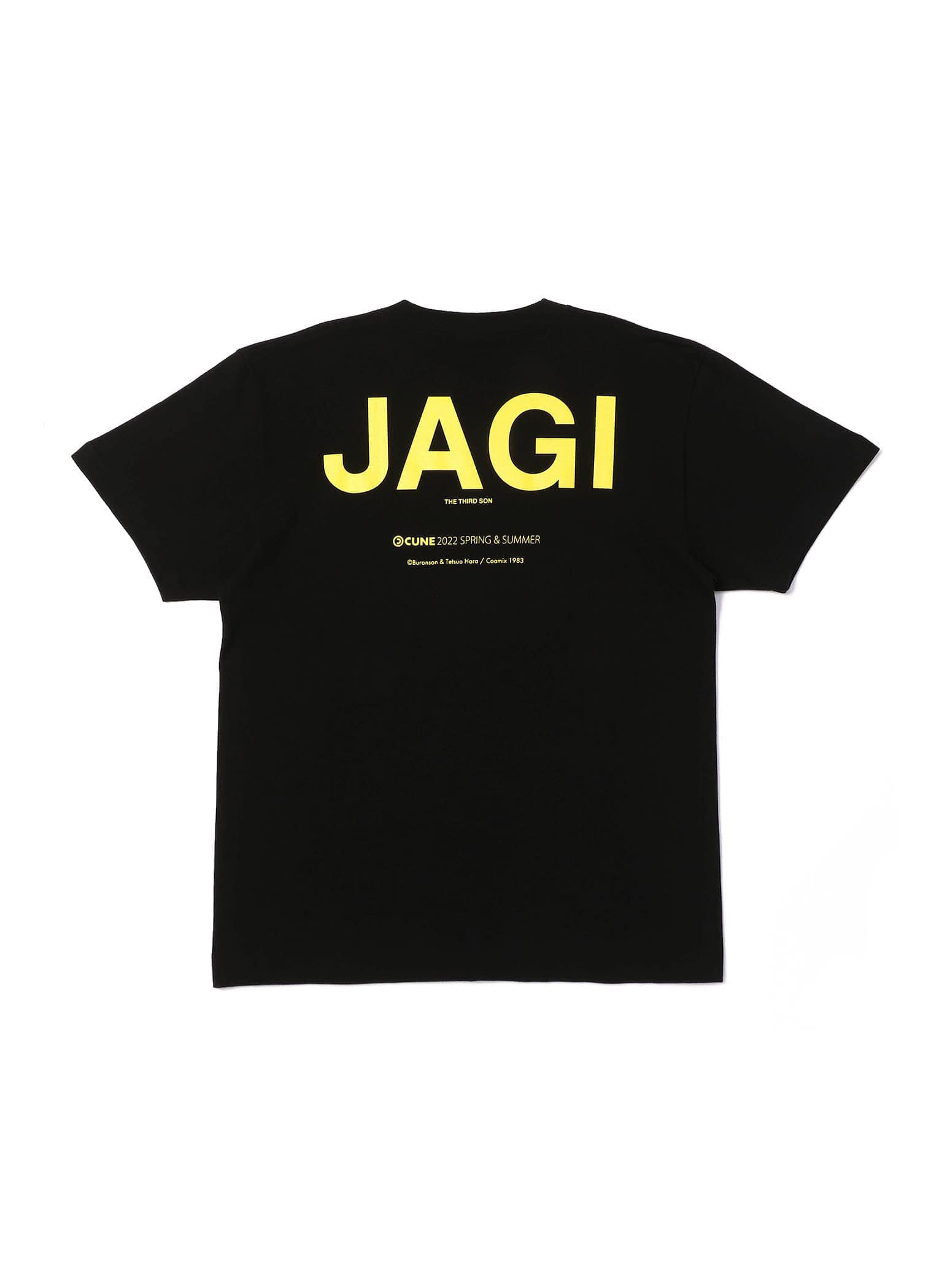 https://cunjpn-prod.store-image.jp/product/JGAHS11/JGAHS11_detail_01.jpg?ts=20220812095425