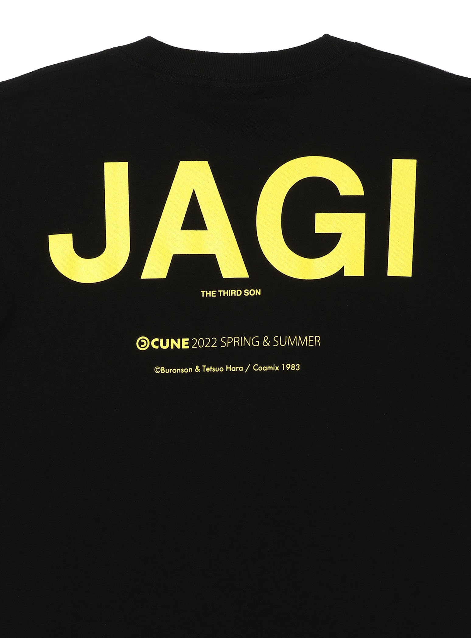 https://cunjpn-prod.store-image.jp/product/JGAHS12/JGAHS12_detail_05.jpg?ts=20220809172318