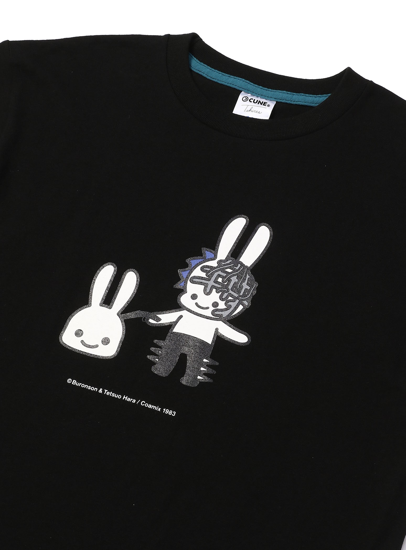 https://cunjpn-prod.store-image.jp/product/JGAHS12/JGAHS12_detail_06.jpg?ts=20220809172321