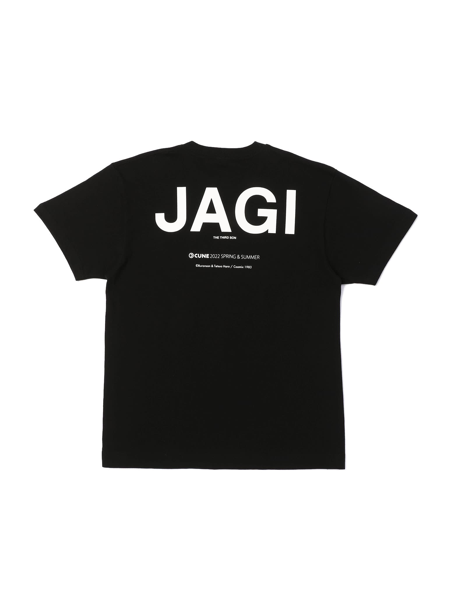 https://cunjpn-prod.store-image.jp/product/JGAHS13/JGAHS13_detail_01.jpg?ts=20220809172125
