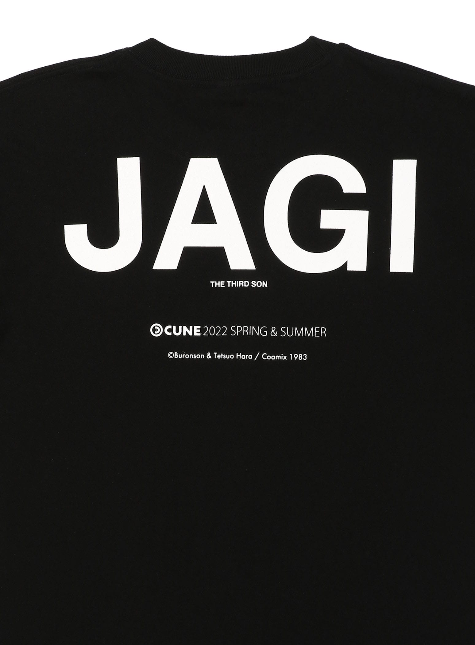 https://cunjpn-prod.store-image.jp/product/JGAHS13/JGAHS13_detail_05.jpg?ts=20220809172145