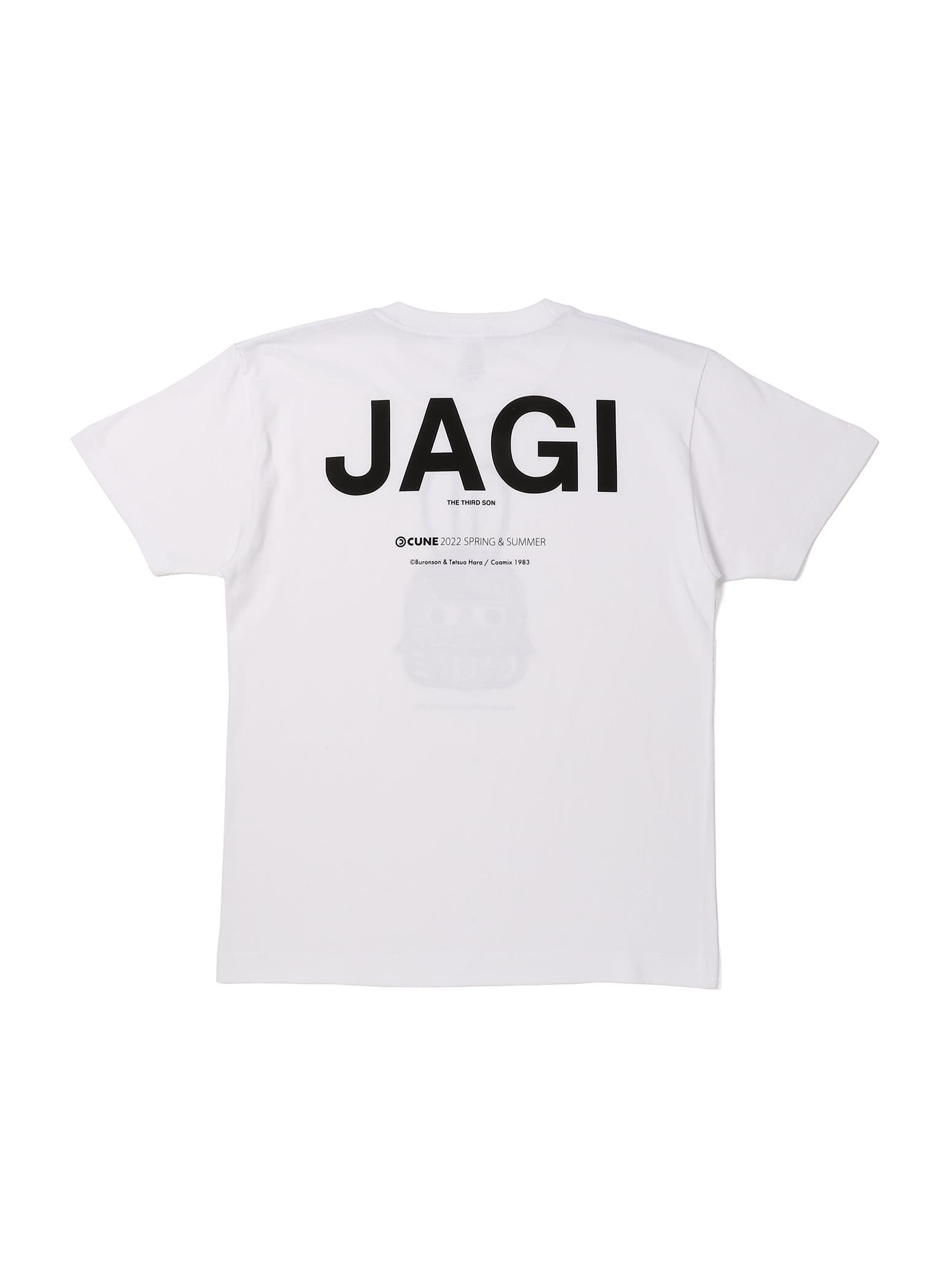 https://cunjpn-prod.store-image.jp/product/JGAHS14/JGAHS14_detail_01.jpg?ts=20220809171946