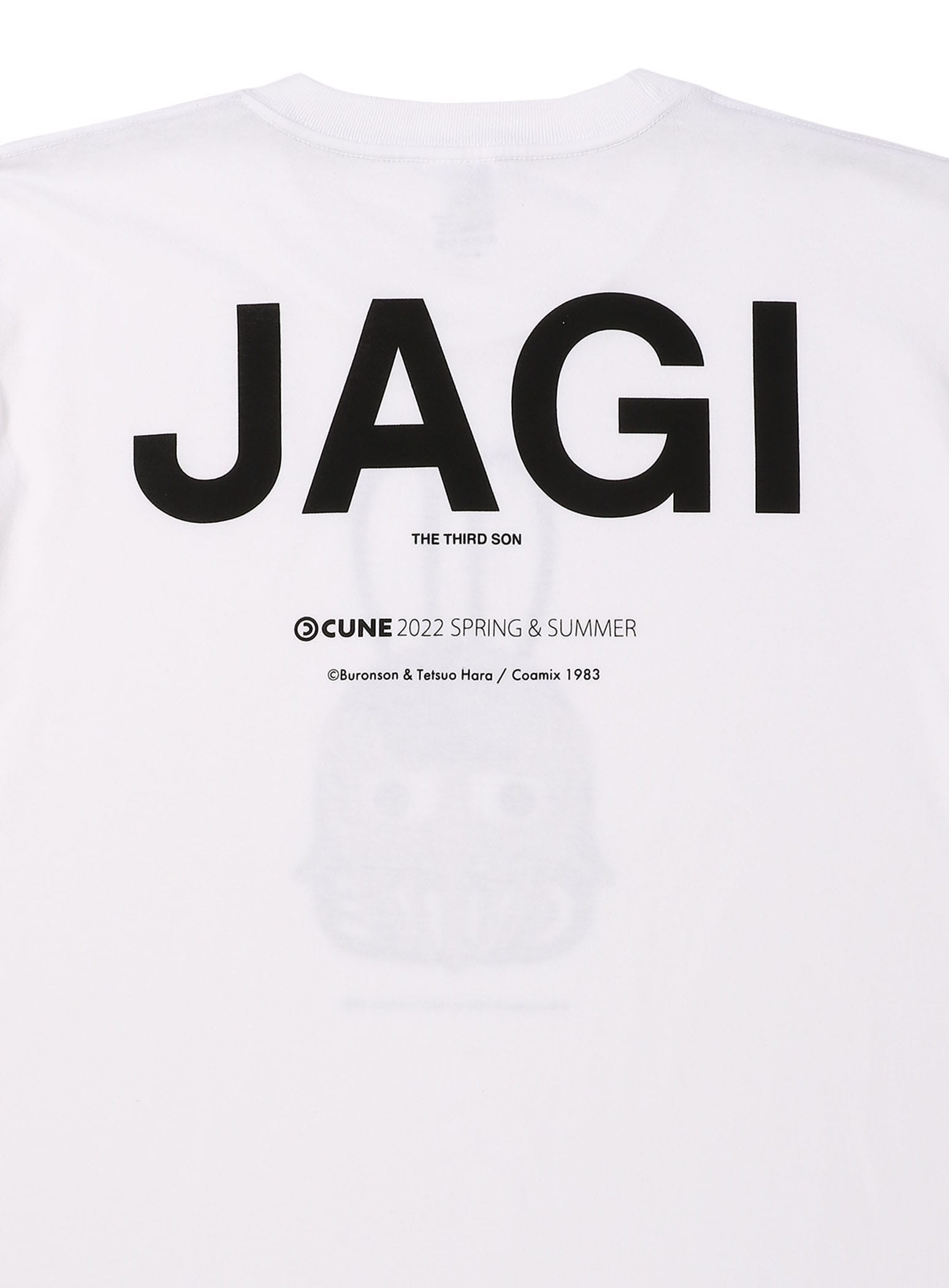 https://cunjpn-prod.store-image.jp/product/JGAHS14/JGAHS14_detail_05.jpg?ts=20220809172009