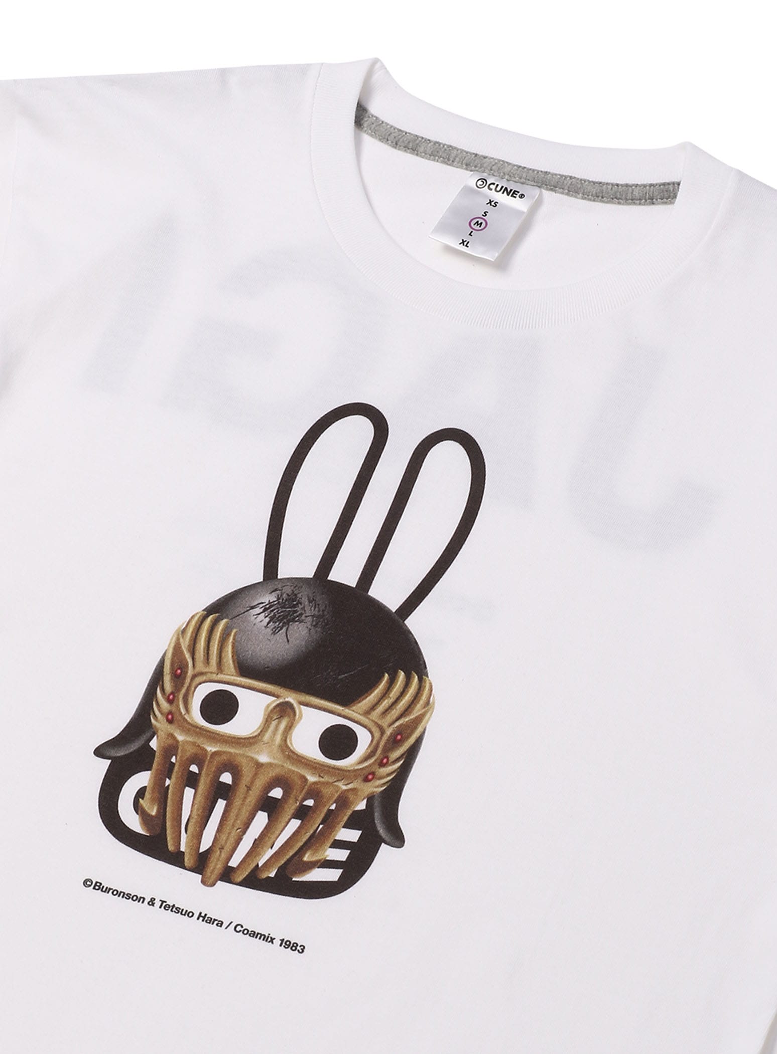 https://cunjpn-prod.store-image.jp/product/JGAHS14/JGAHS14_detail_06.jpg?ts=20220809172011