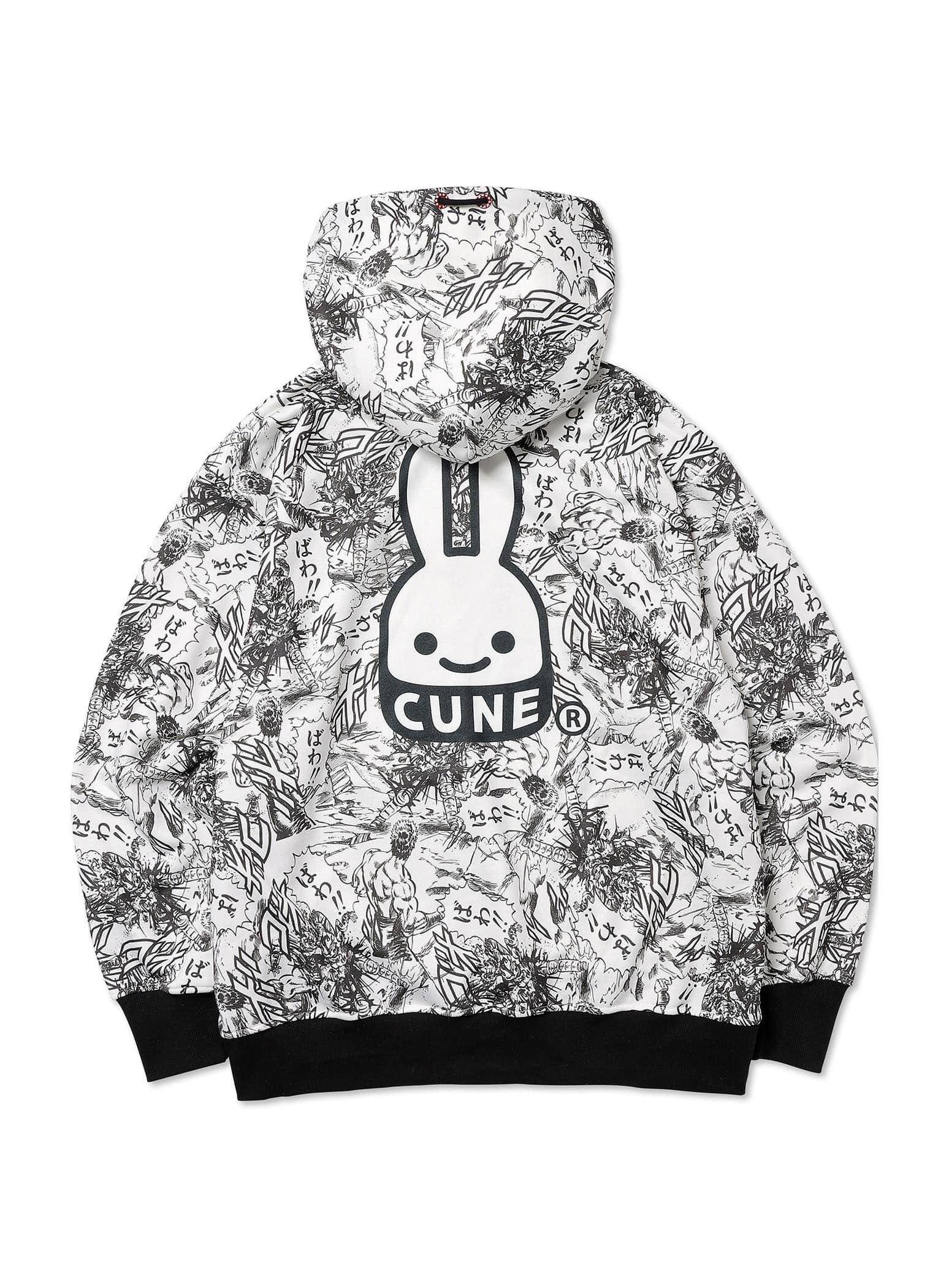 https://cunjpn-prod.store-image.jp/product/JGFKT08/JGFKT08_detail_01.jpg?ts=20220809174708