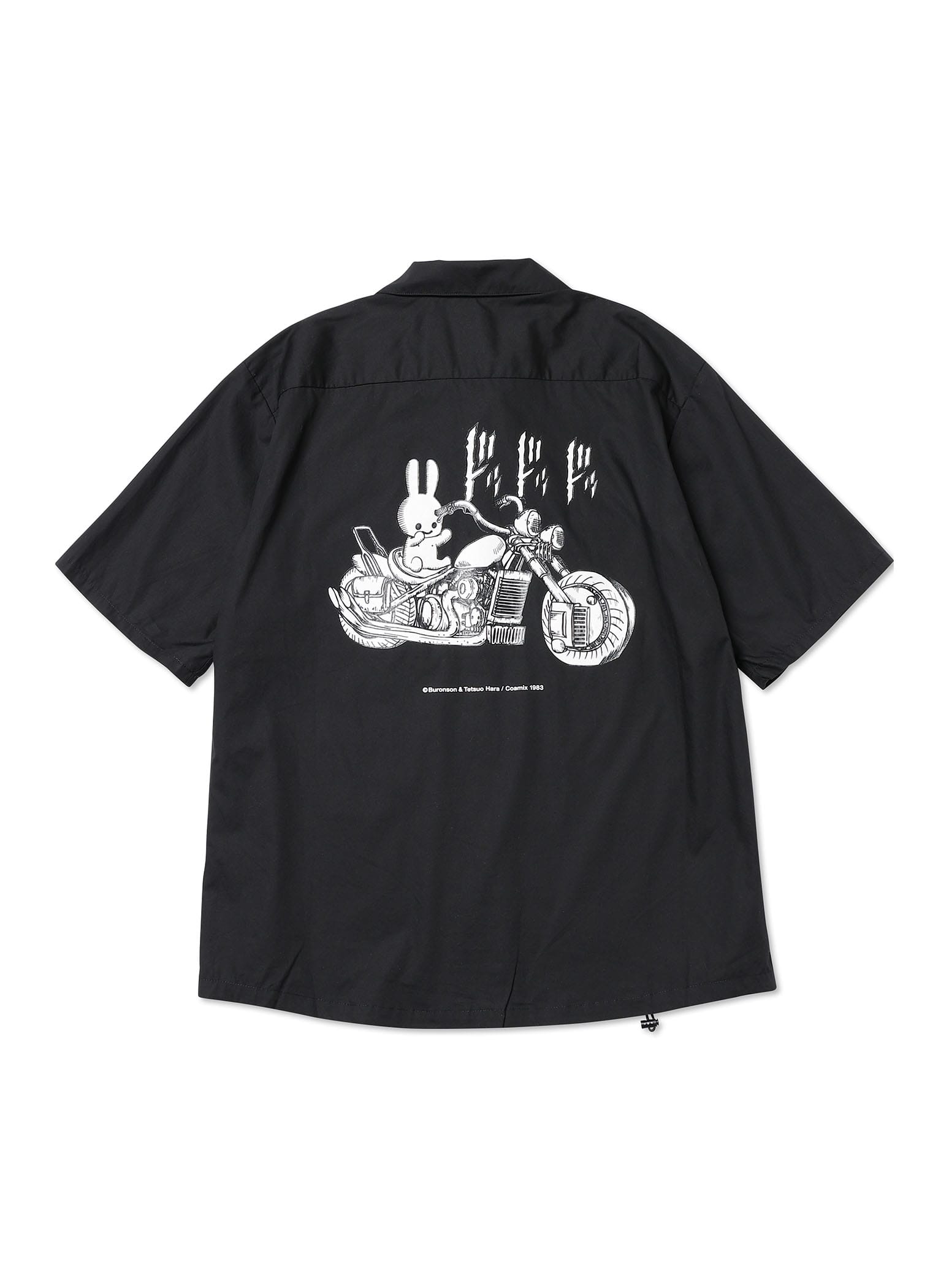 https://cunjpn-prod.store-image.jp/product/JGFYC09/JGFYC09_detail_01.jpg?ts=20220818165545